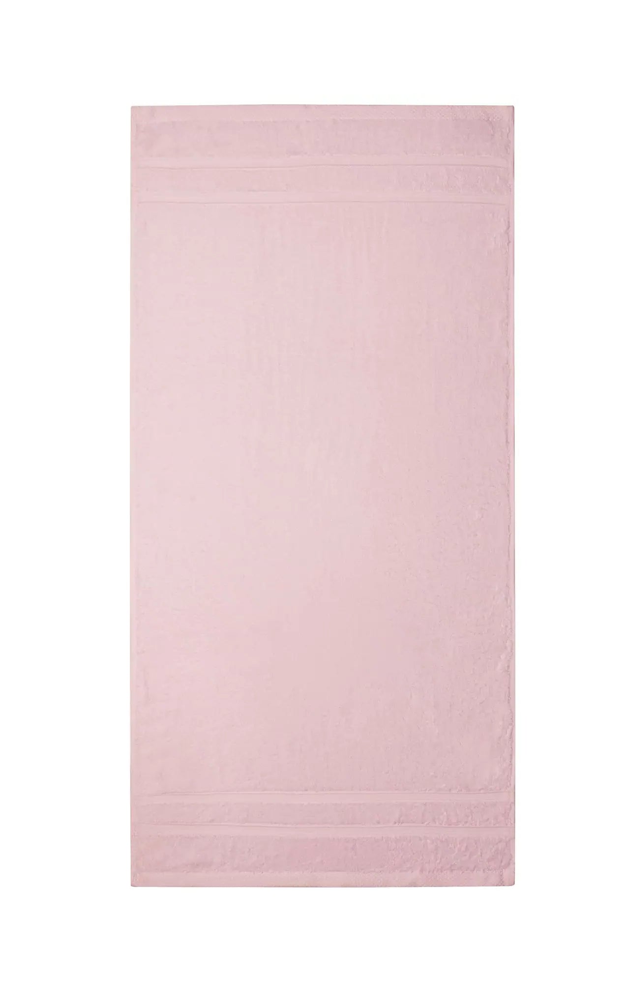 c1f8eccf1159151bcec91f3b285cf7f9