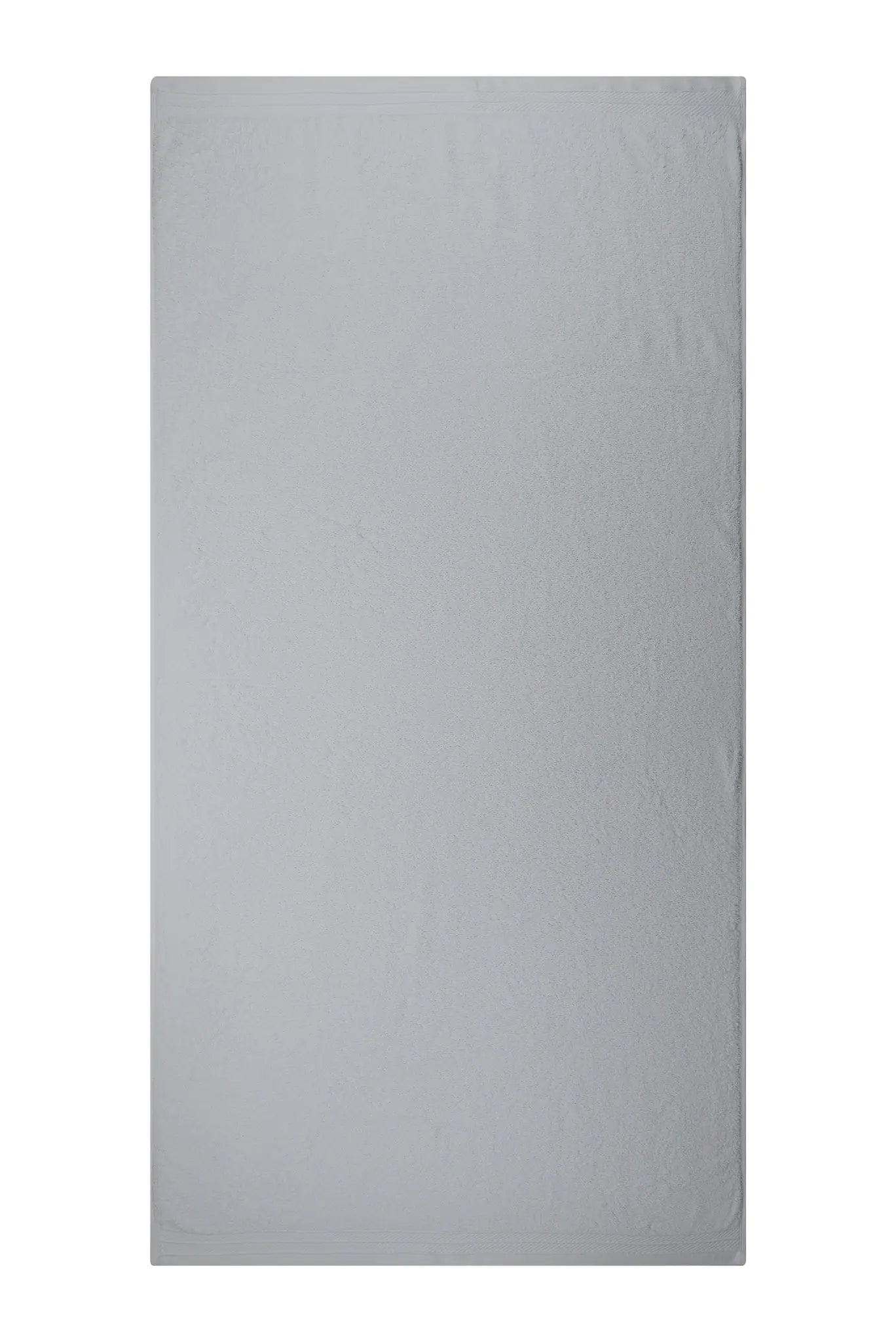 976efdf30166f4e43b230ec81651bc65