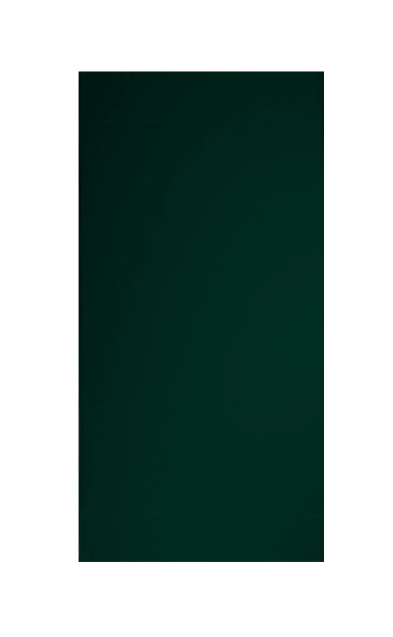 all-groups Recycled Classic Towel