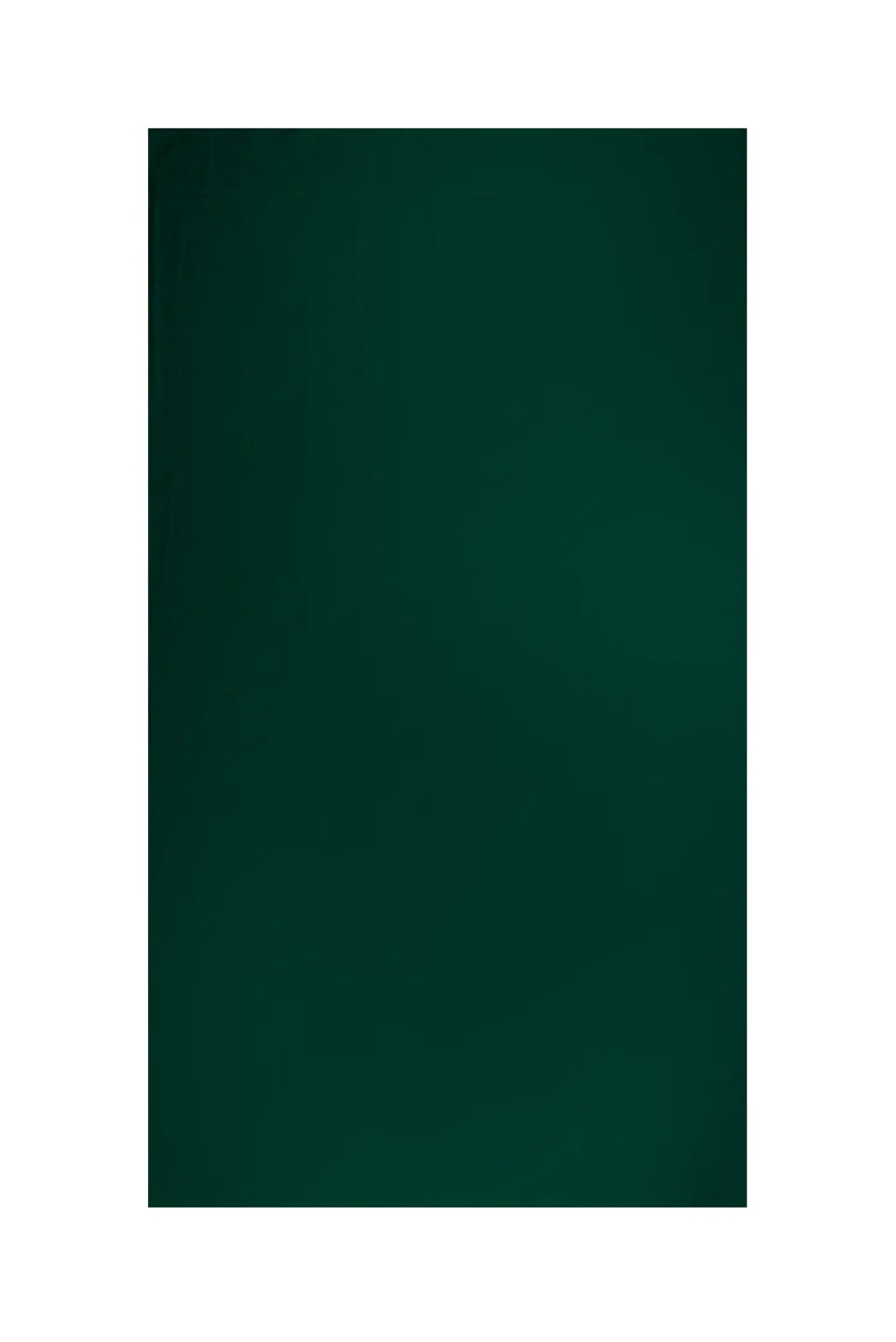 b7addbe05fae5c8e8c1e1149c214c47f