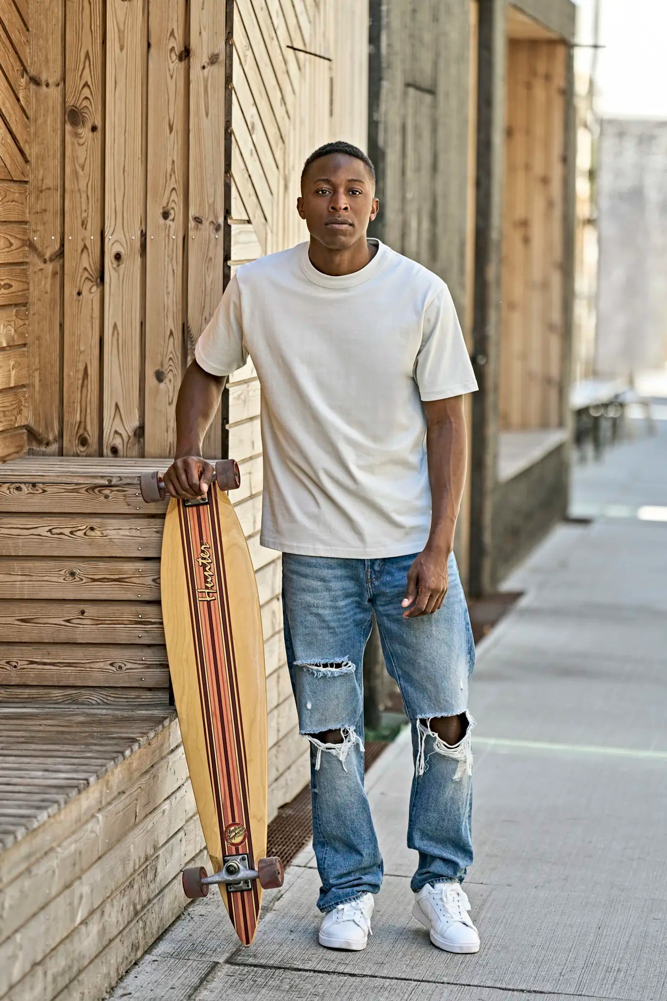 1ef659111847ed5d0b1314905e9c6df6