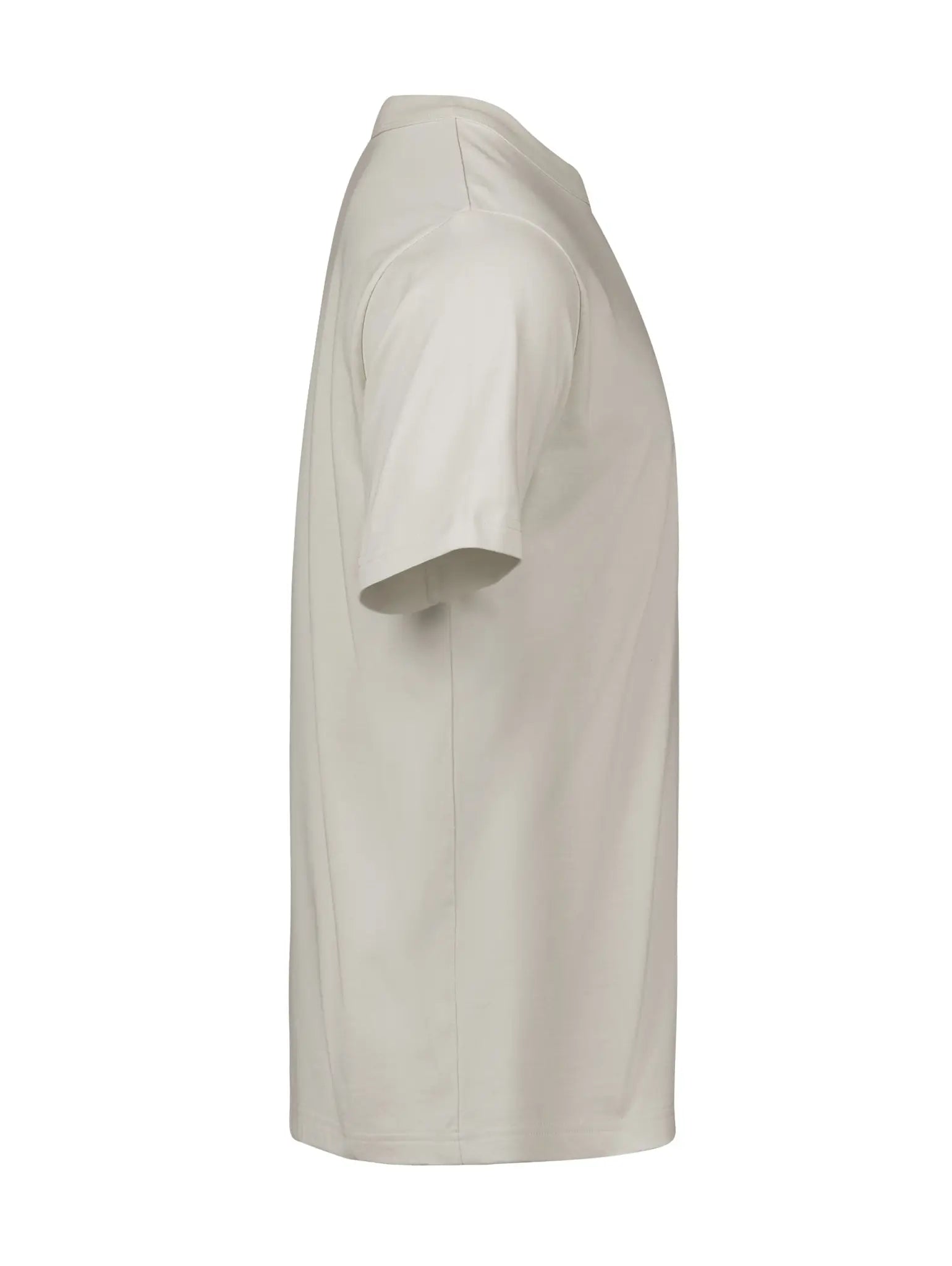 a5df5c85fc4d65c108de8e8d214d2786