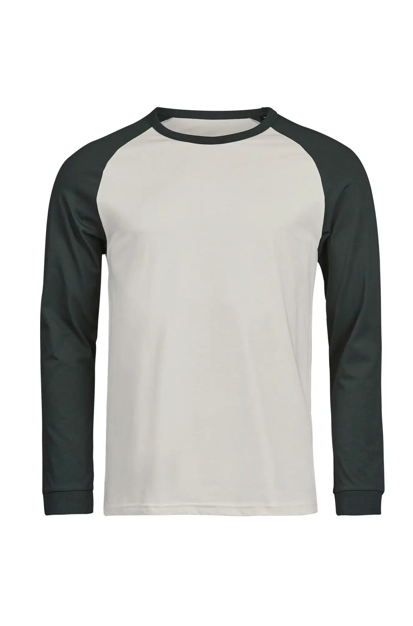 382d1175754e7217dae07ac930ccd446