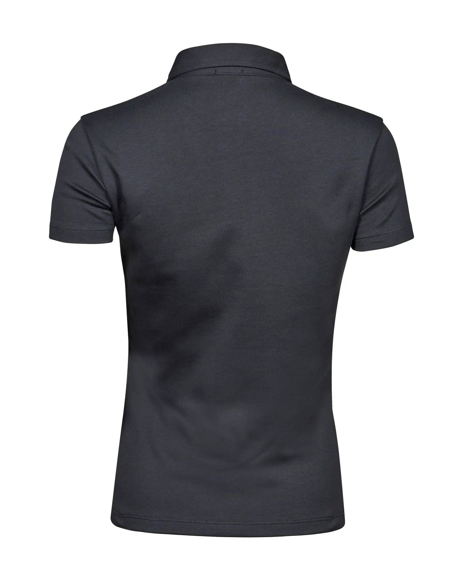 cb870c17cd344d5cbbb00505f381750a