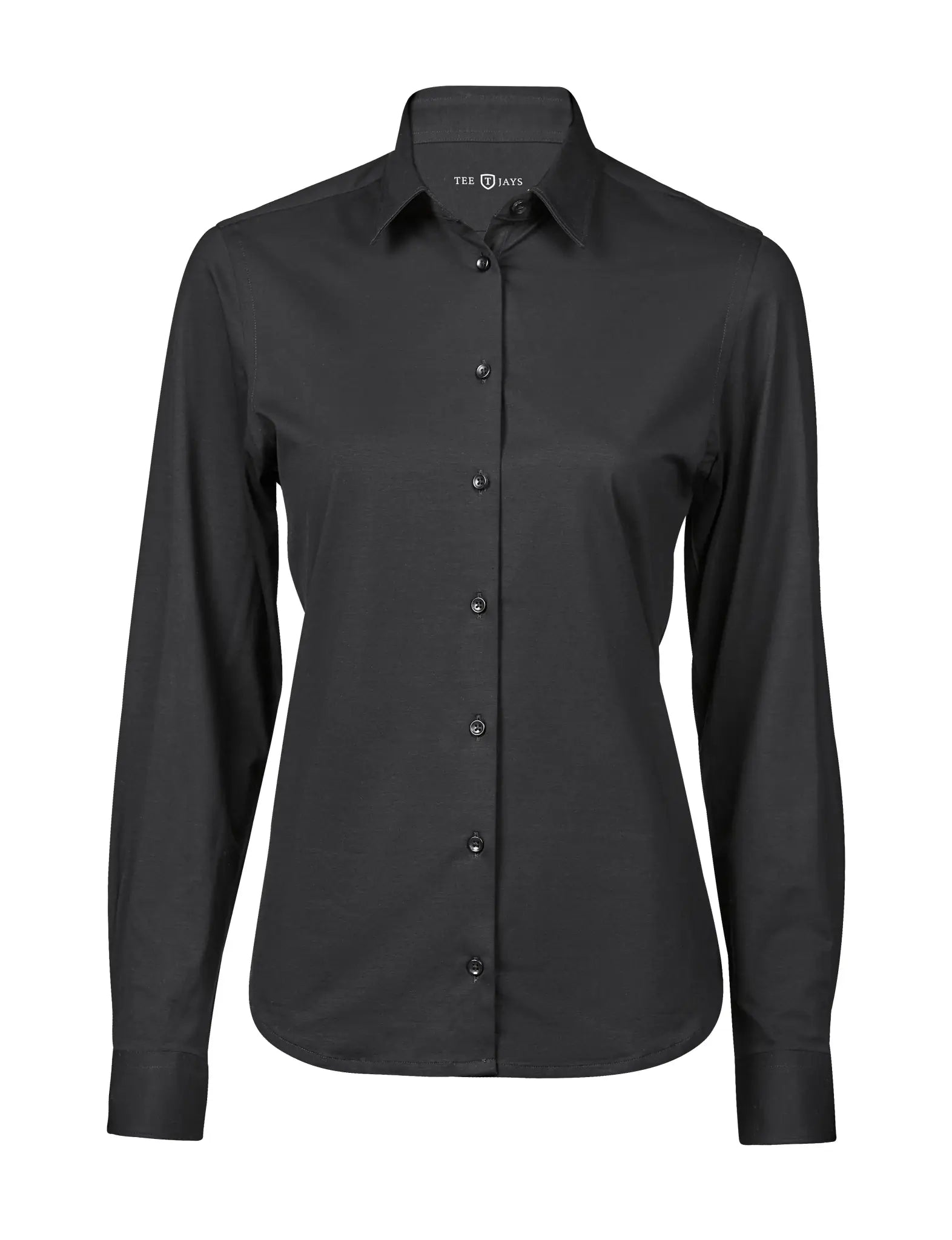 6bf7d2bf6577d4359d49c1c7ed233430