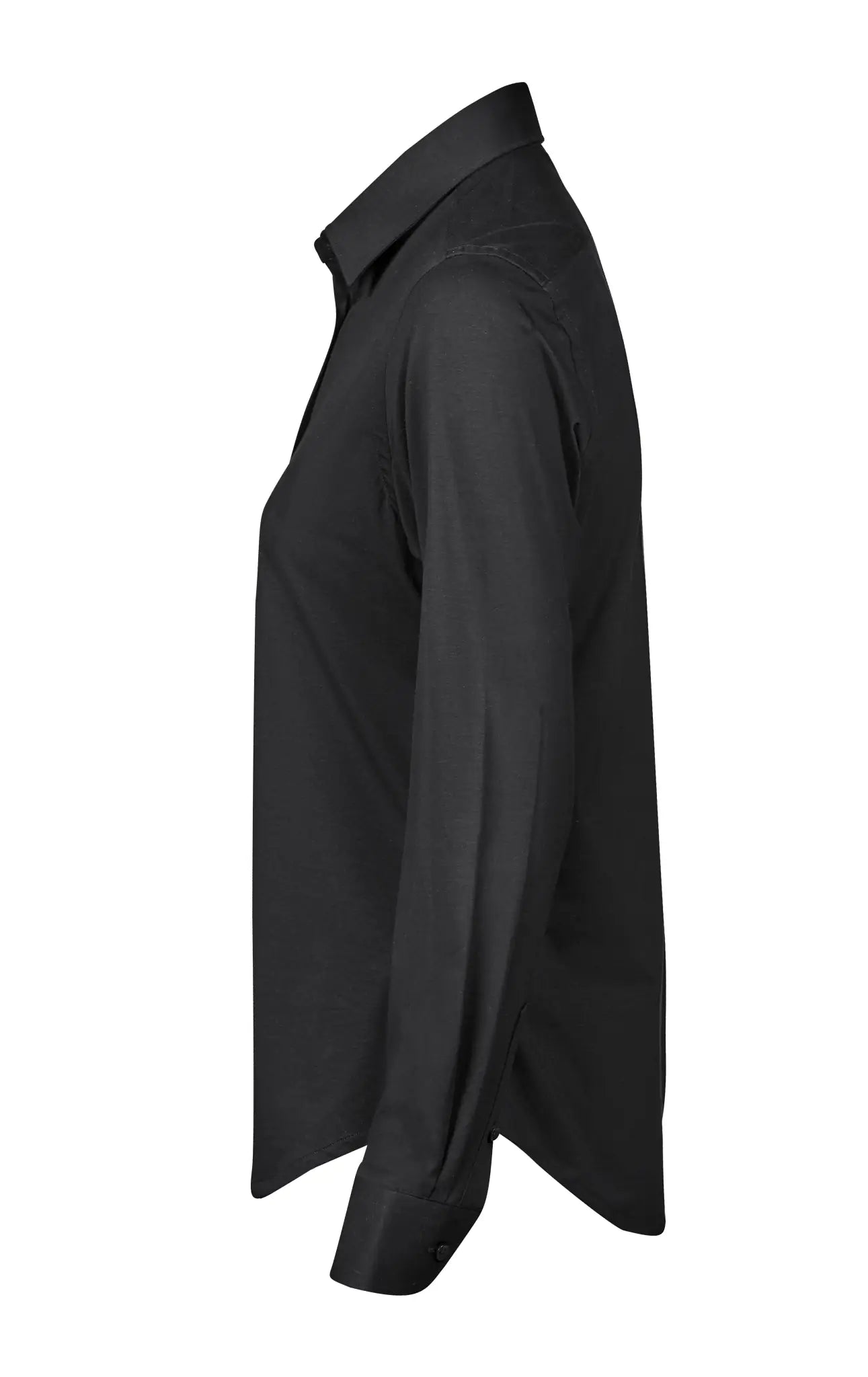 e25421a1a66f17183ede086a979afb49