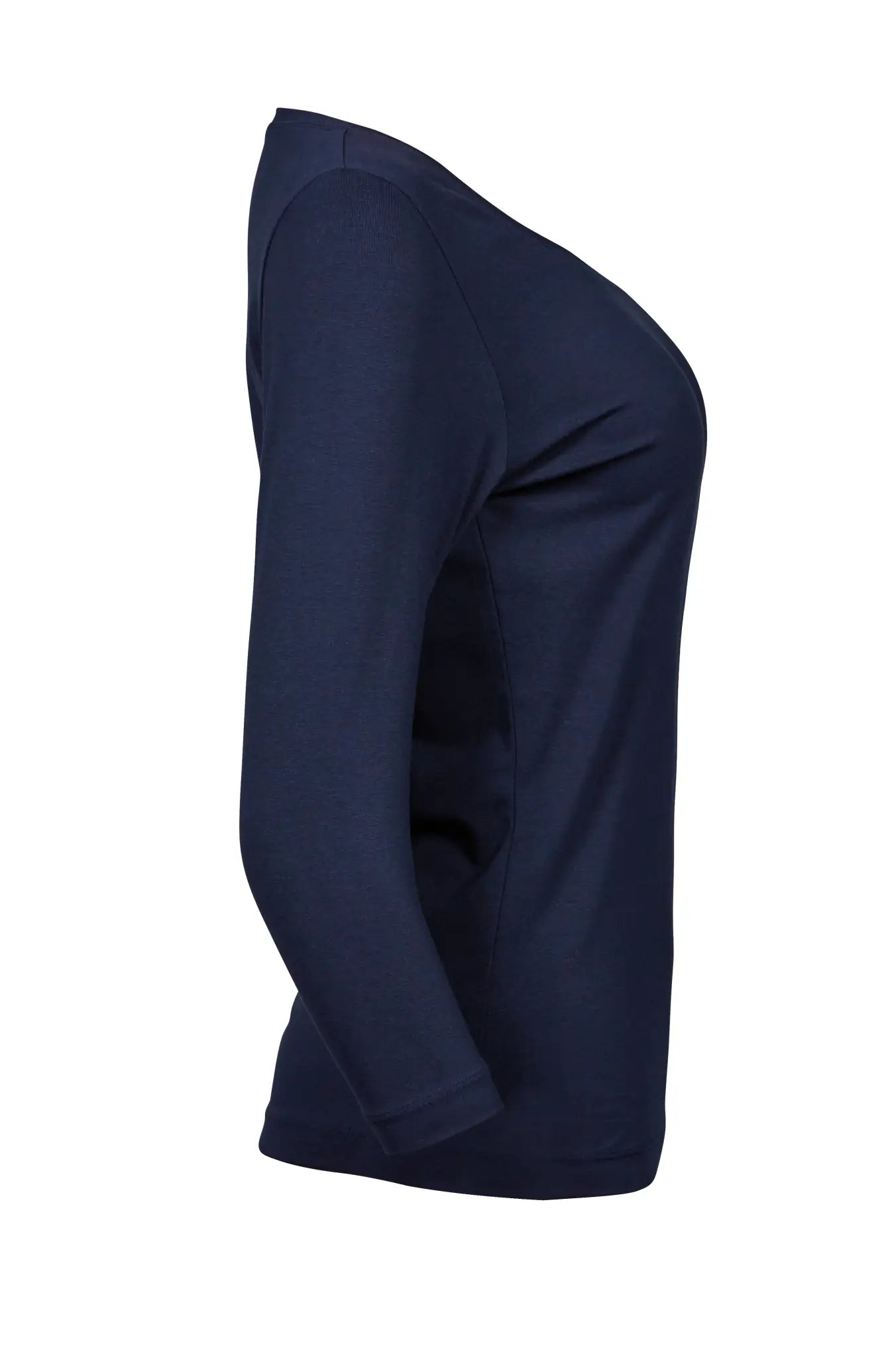 3017ee4460230571874bef3024473db2