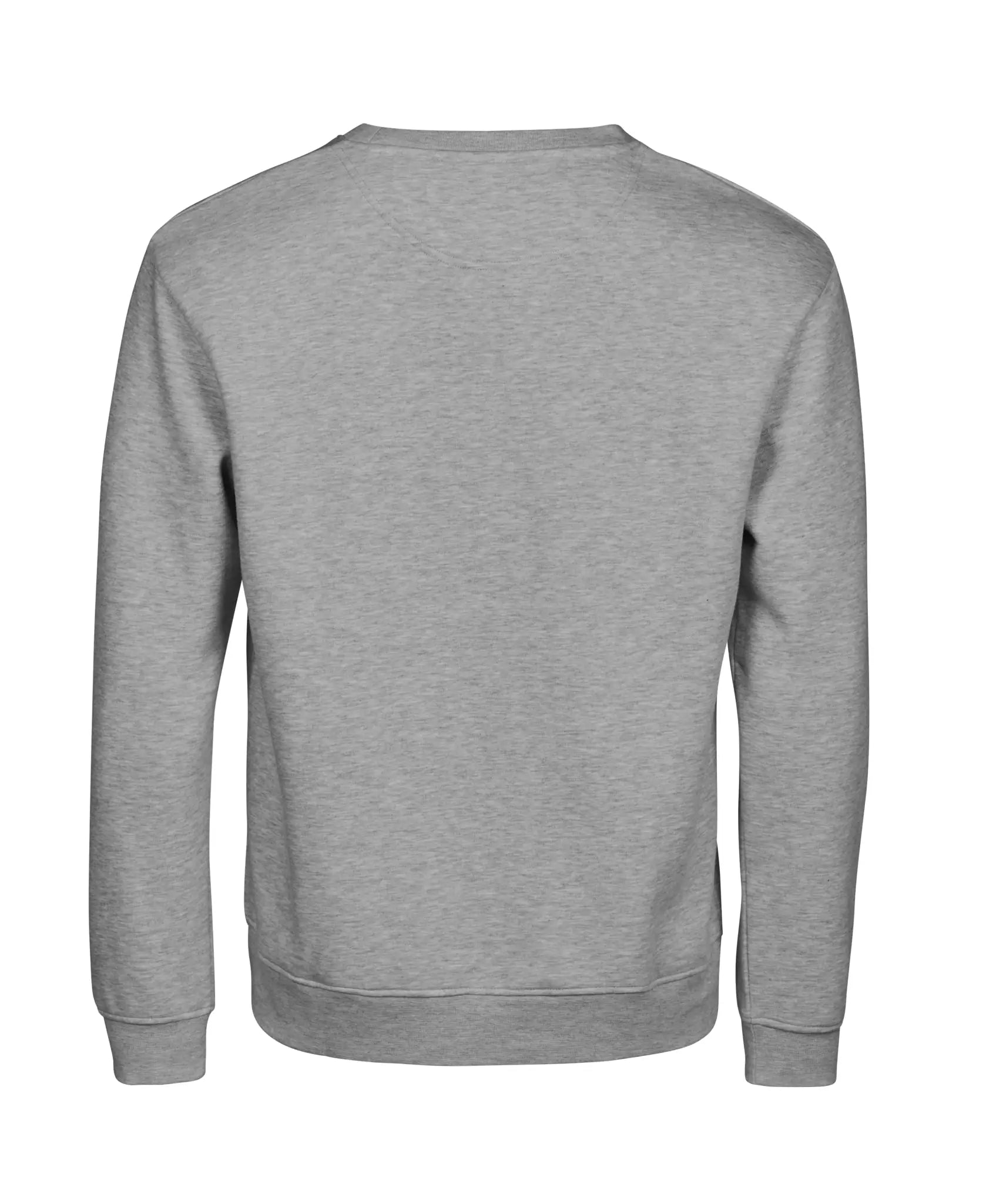 6b15990682edfc2a27636dae64342dec