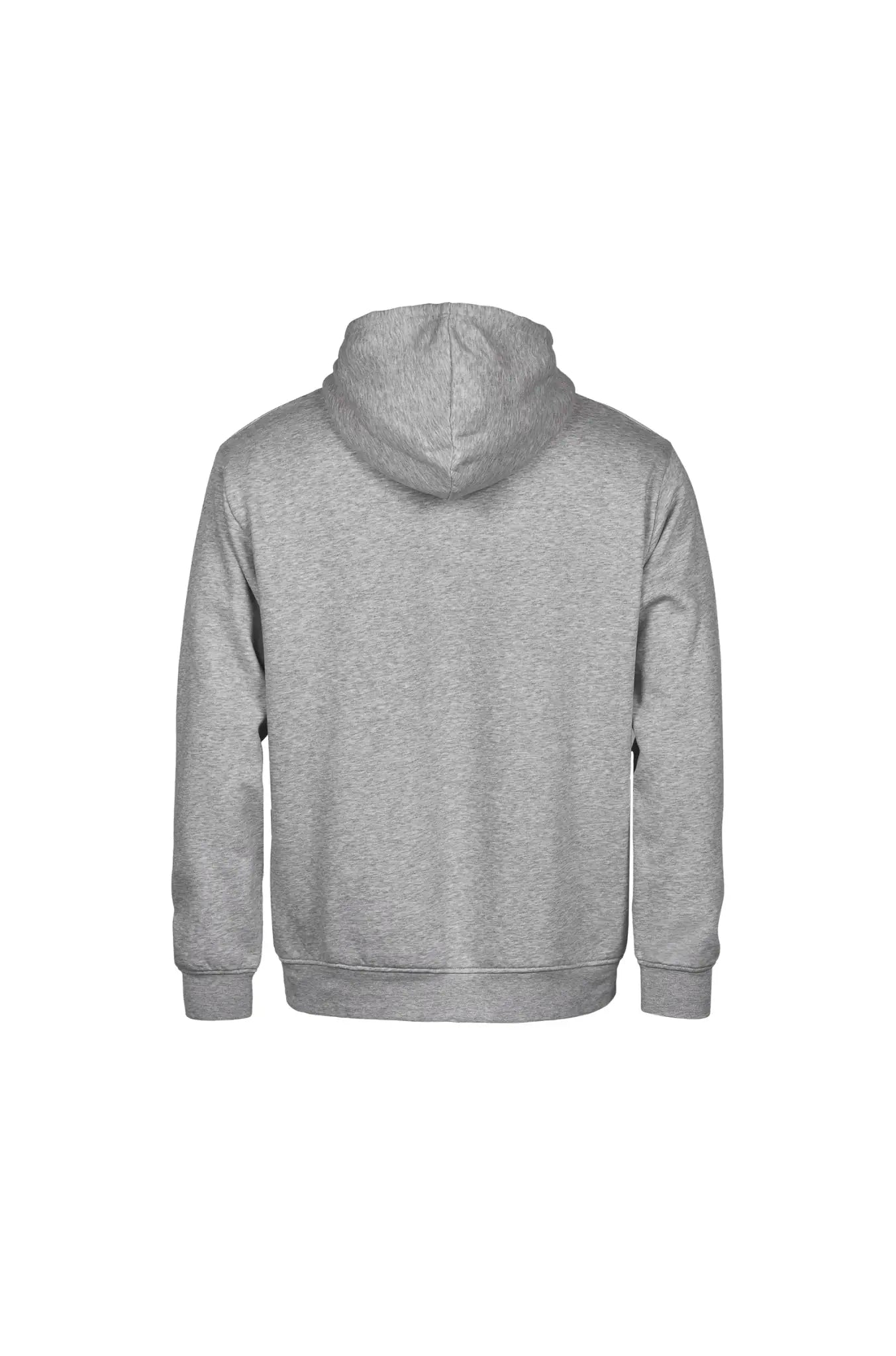 000e3705428da4e48147ff86b59695ca