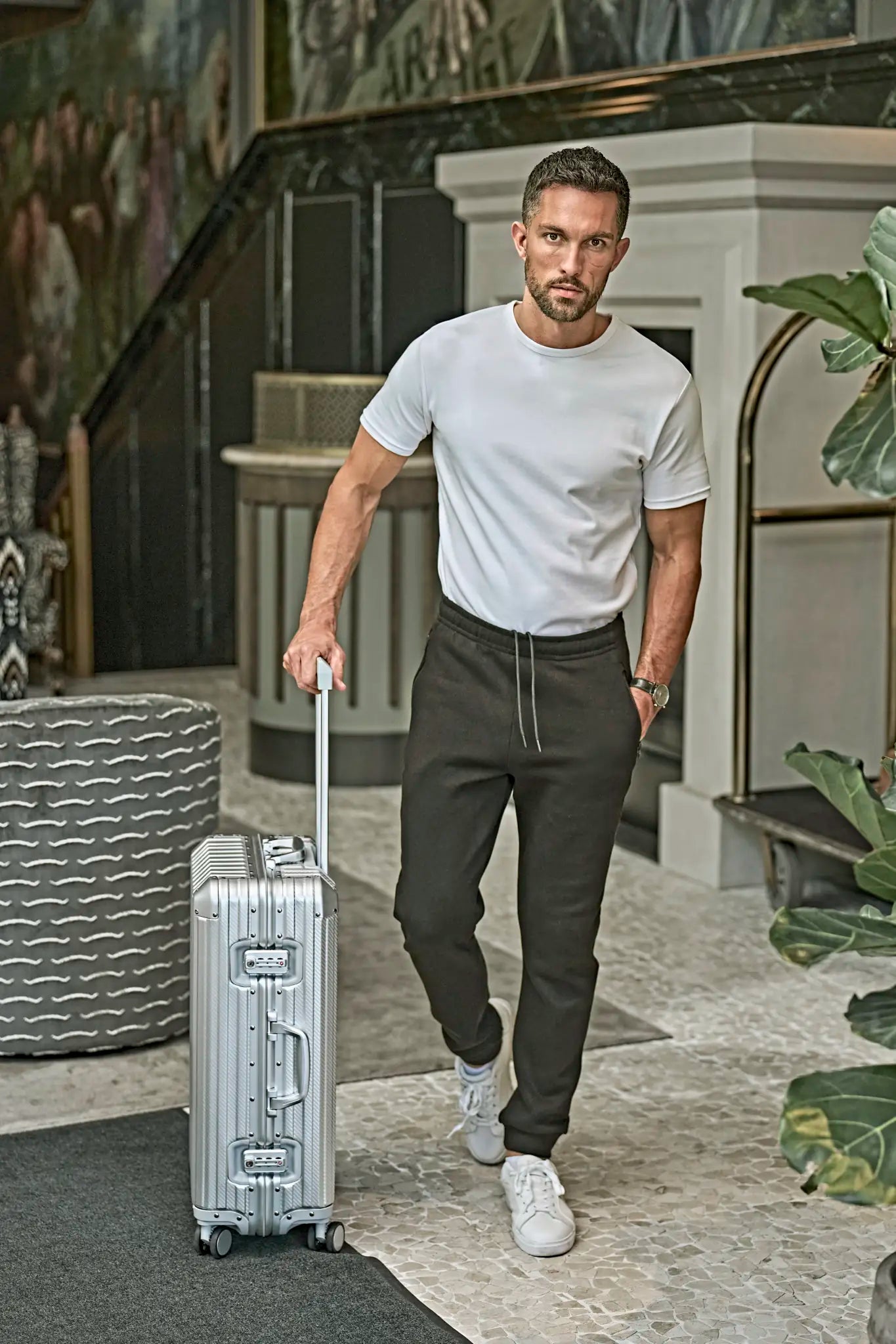 bbe32cf78736b5f2fa2fcc2f4d47aeb3