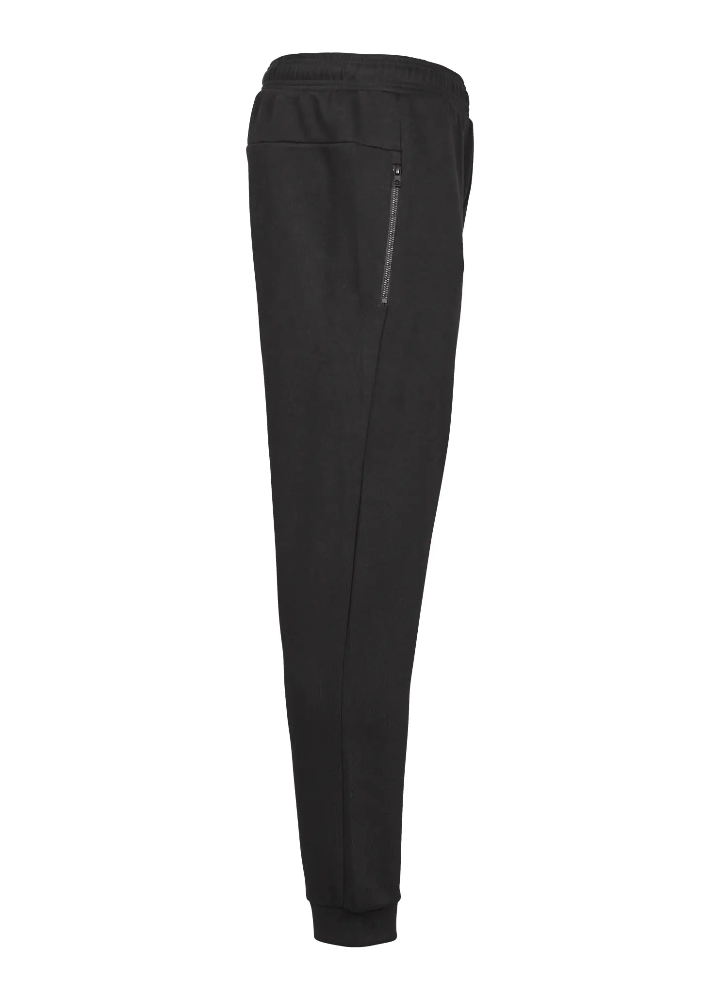 37d2698fa5946d85f5b31f66394e27e0