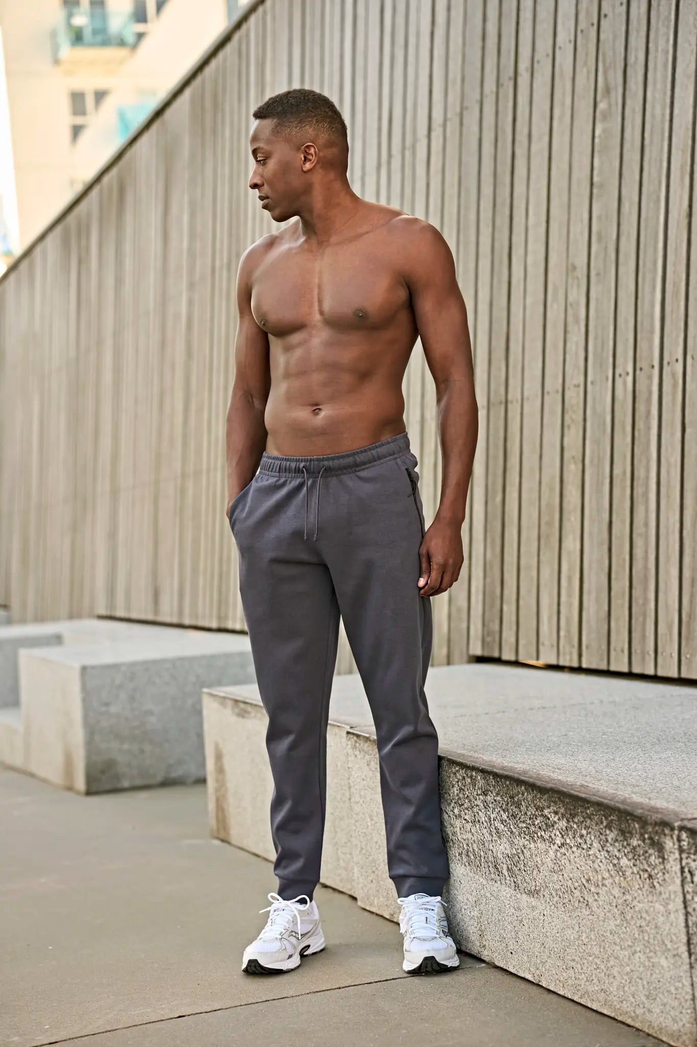 f4936761490c7aa1d99709356cf4ccb8