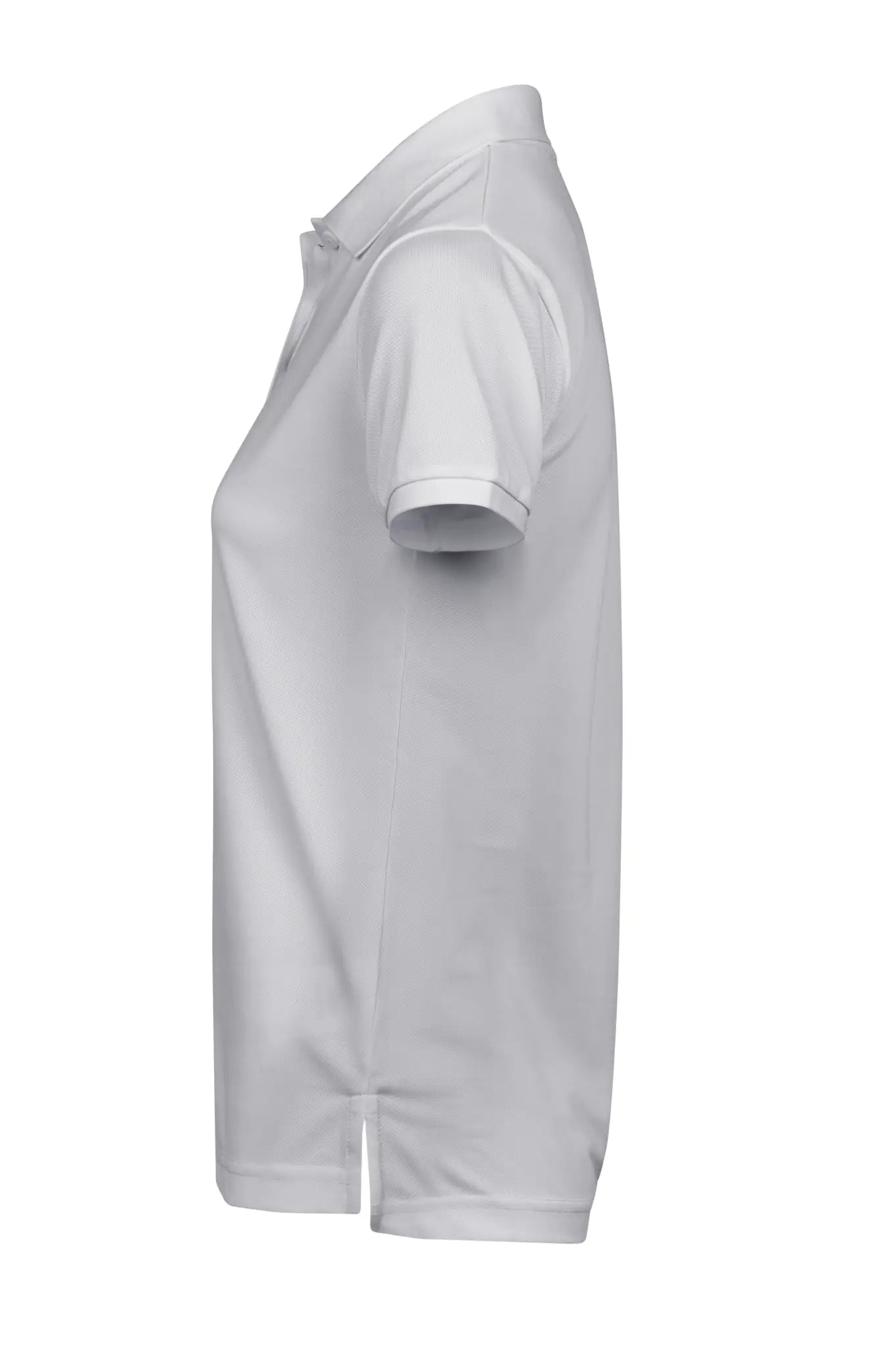 6937bfccf1957822759f22710aa80367