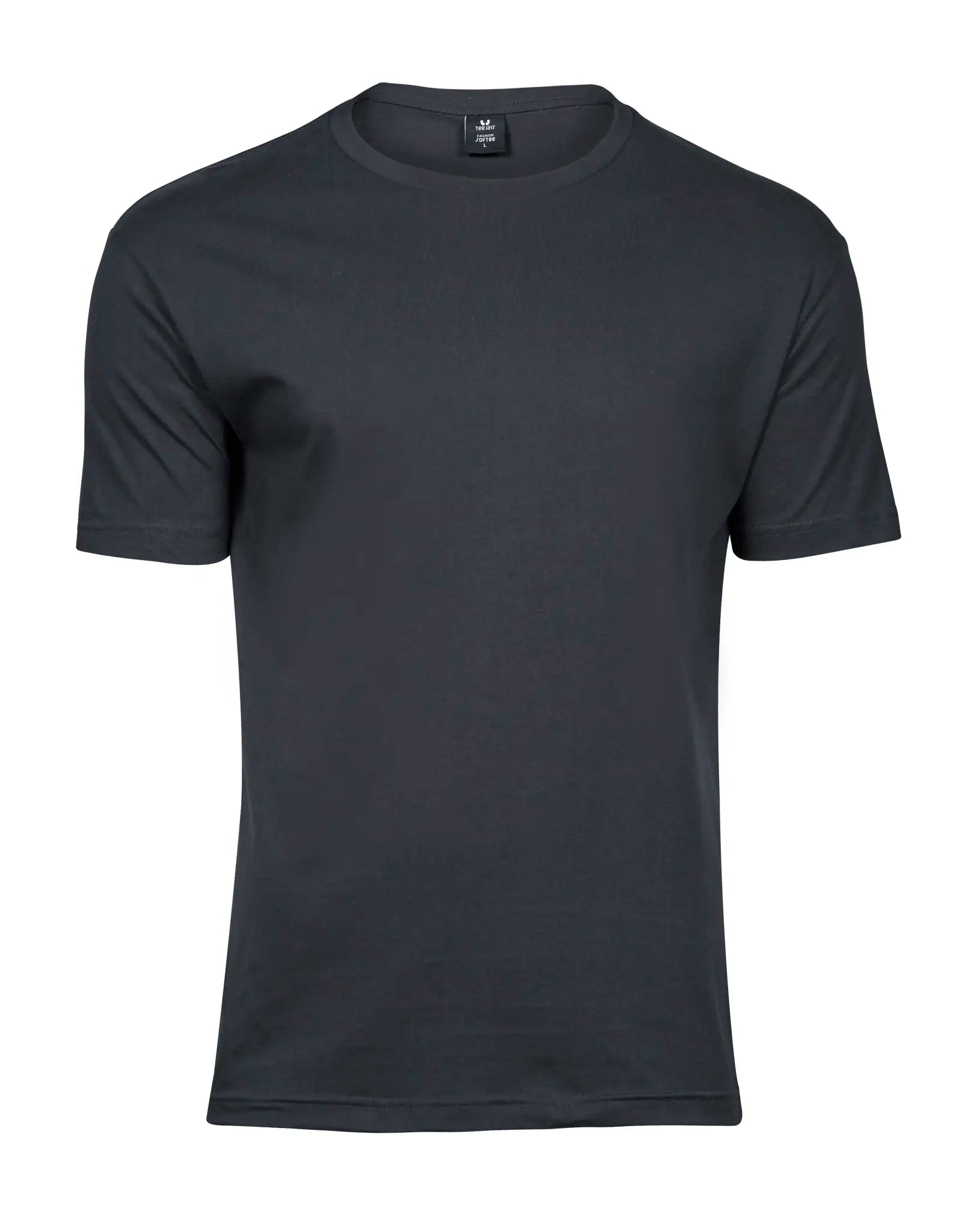 66616f8e0e6dcc7d44b339036b448428