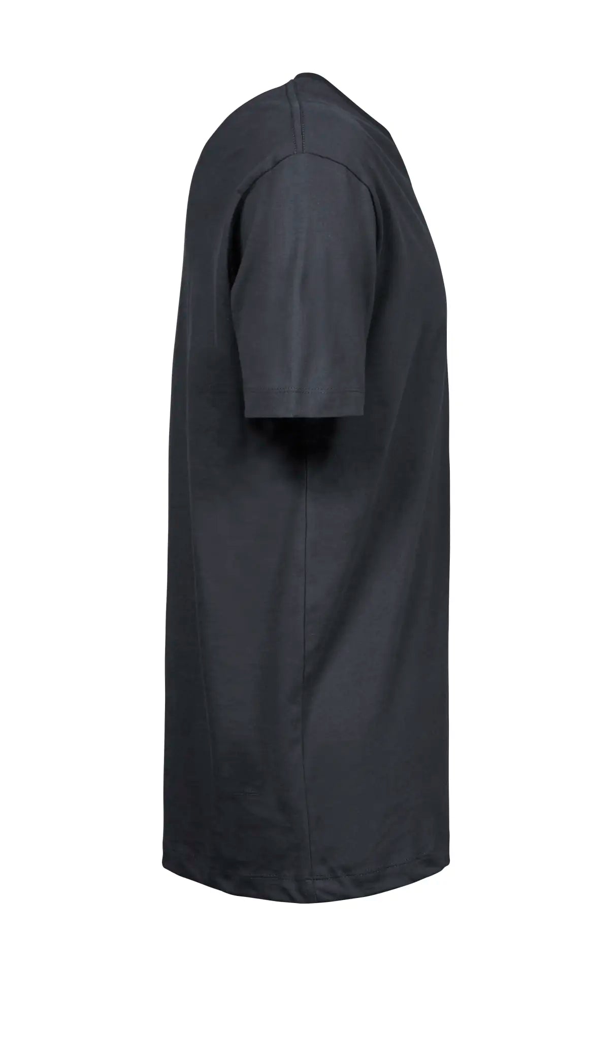 4572ff55eee3da23ec9762f0b34b7c22