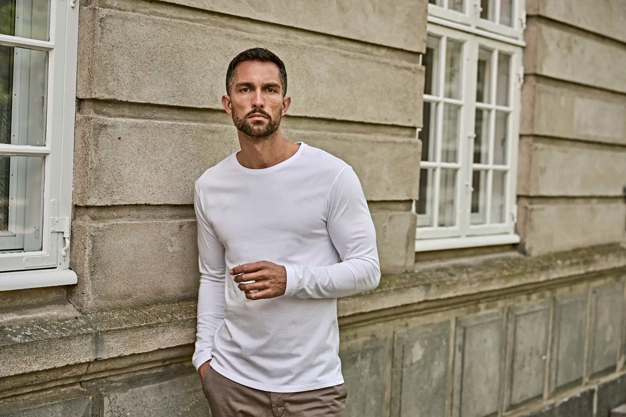 62e9cf5b6a8c54e1868a5d5c884c12d7