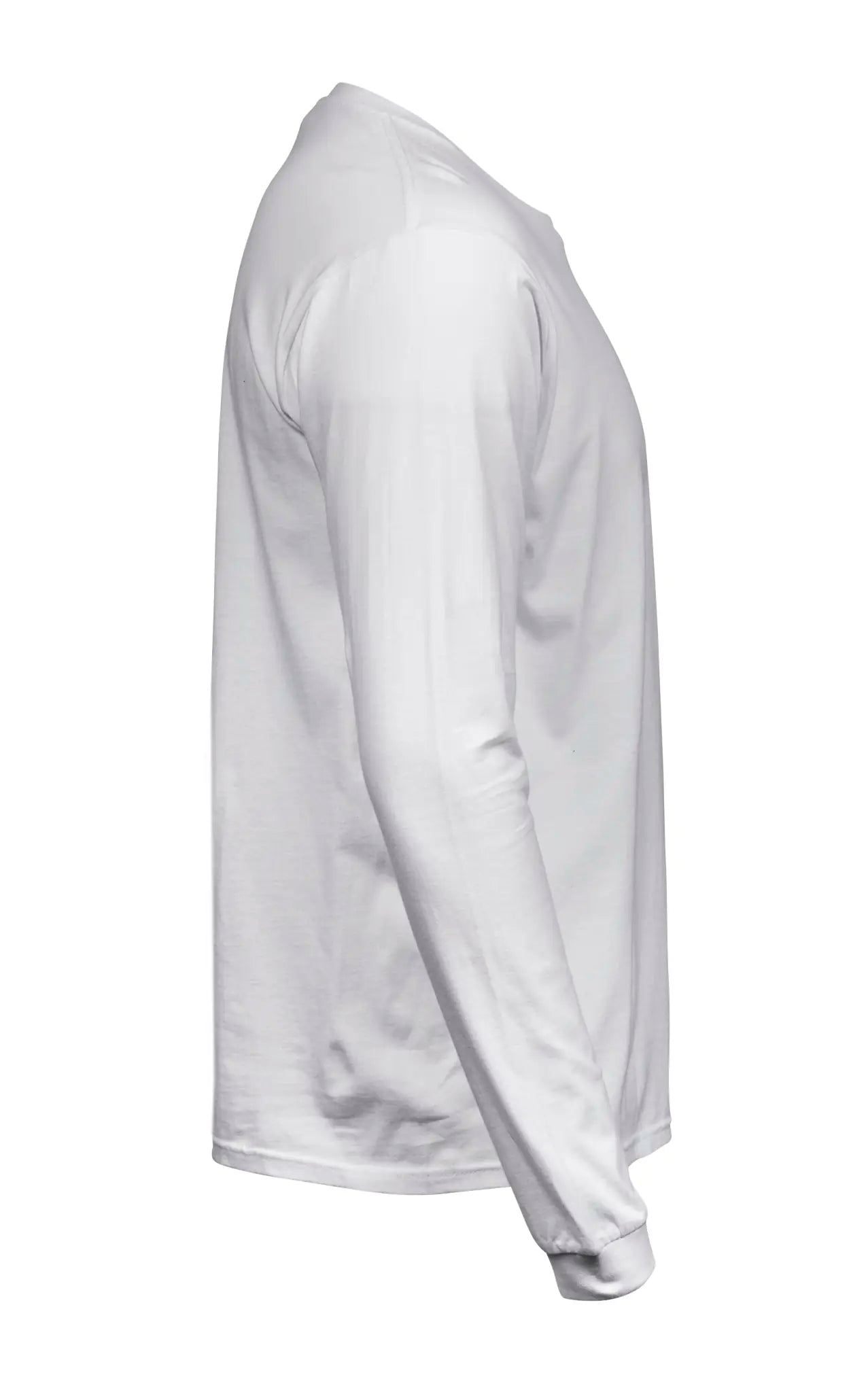 d5a1f9aec3490c070a04fd43160adf01