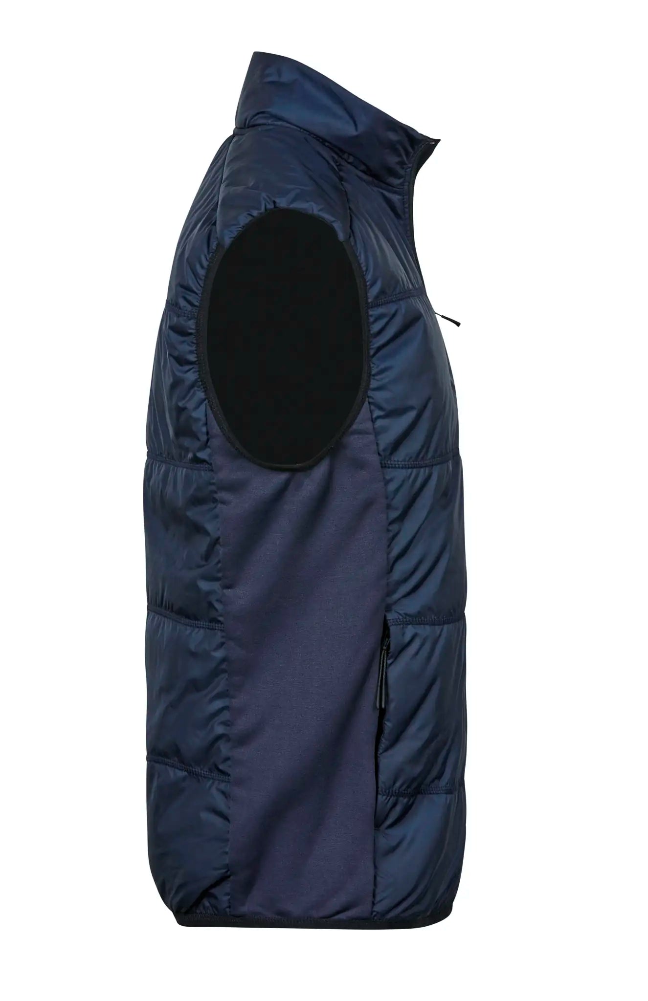 5e278a101604812f3405c5961d718298