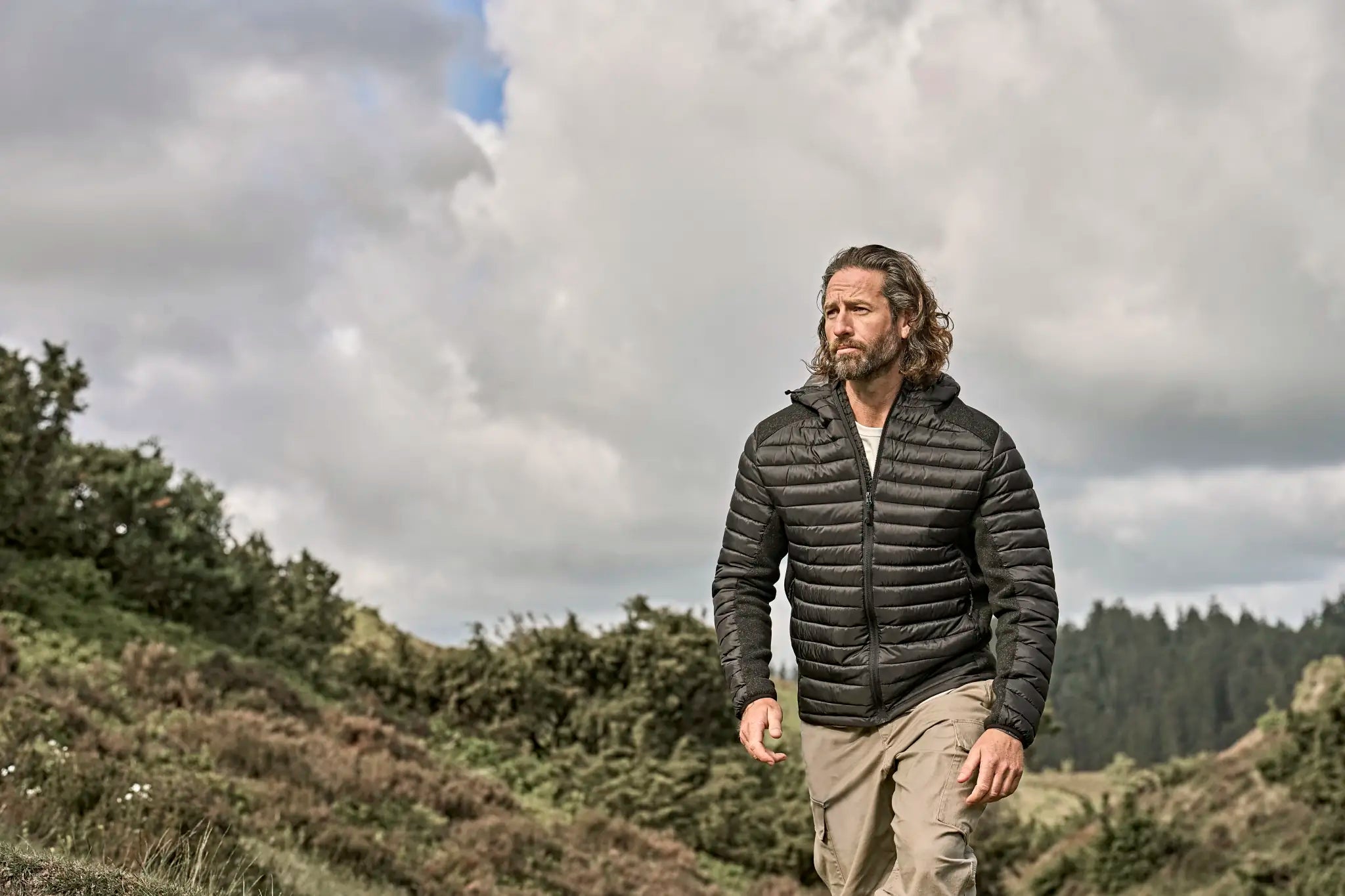 df93193518053733e266f456b7a26b1b