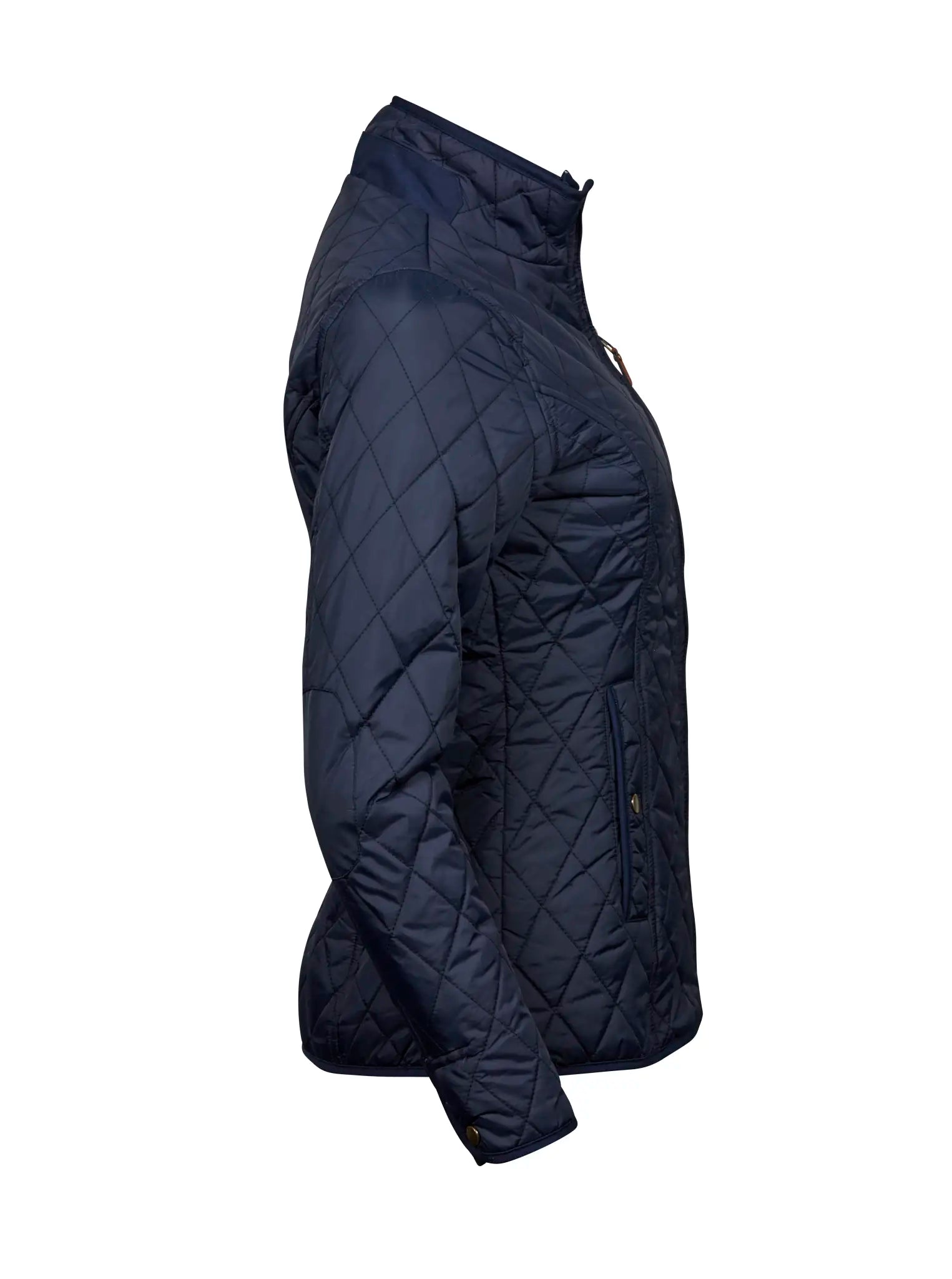 1f29adb68a79a21b17d71aa0b70c0d20