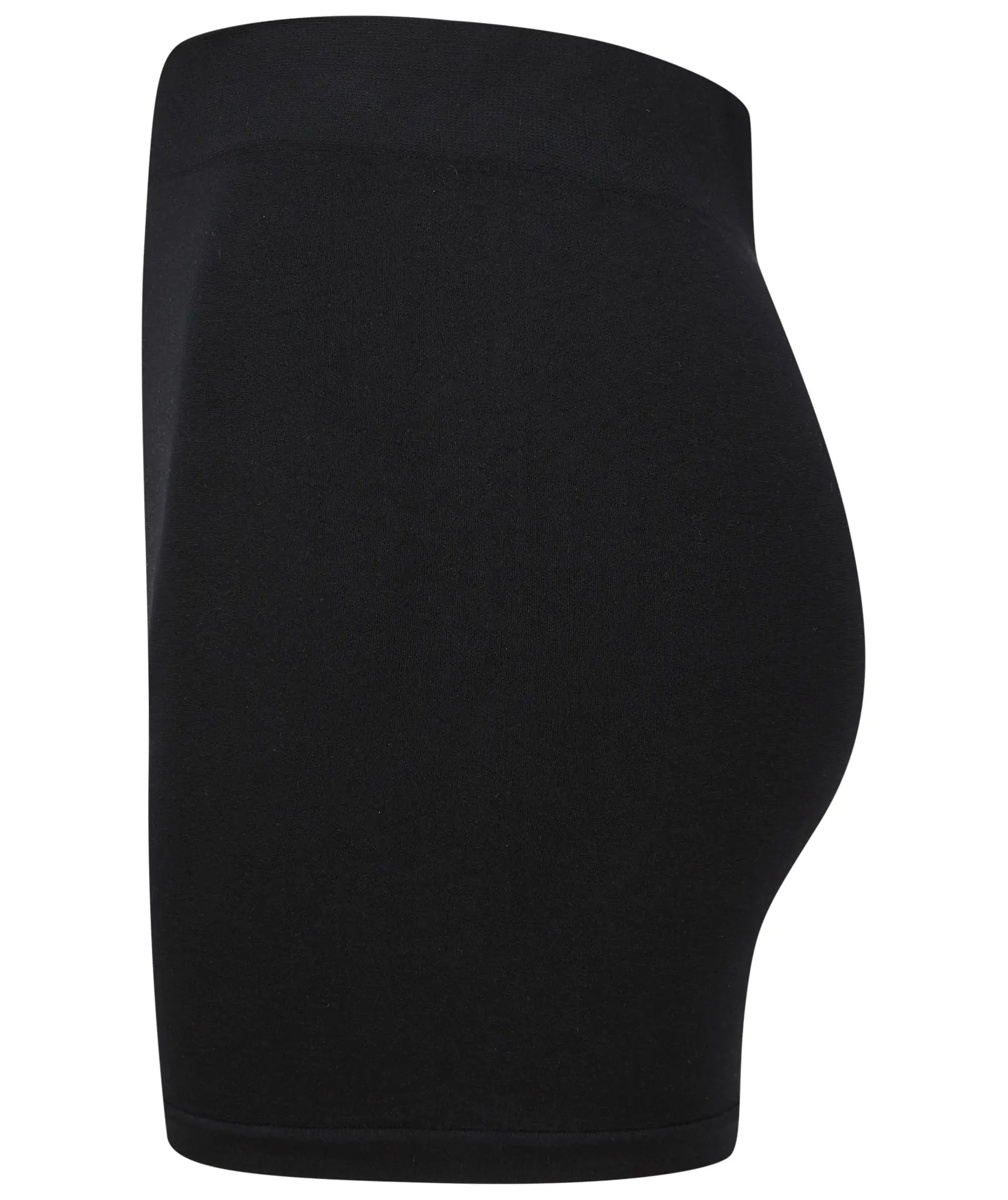 aeaab98656caa5cae90b25fd802e7e77