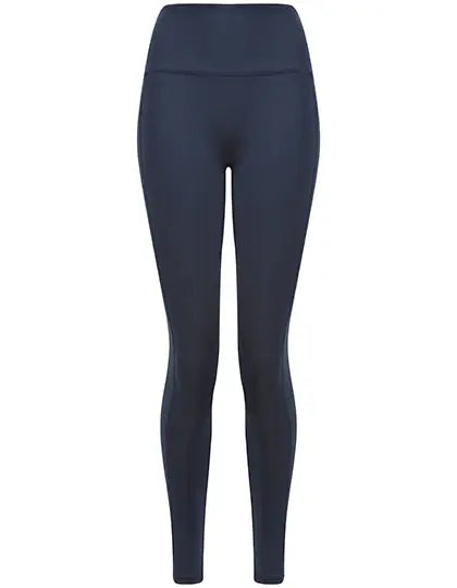 763d8ac461a4d160a79fe9670f9803c6