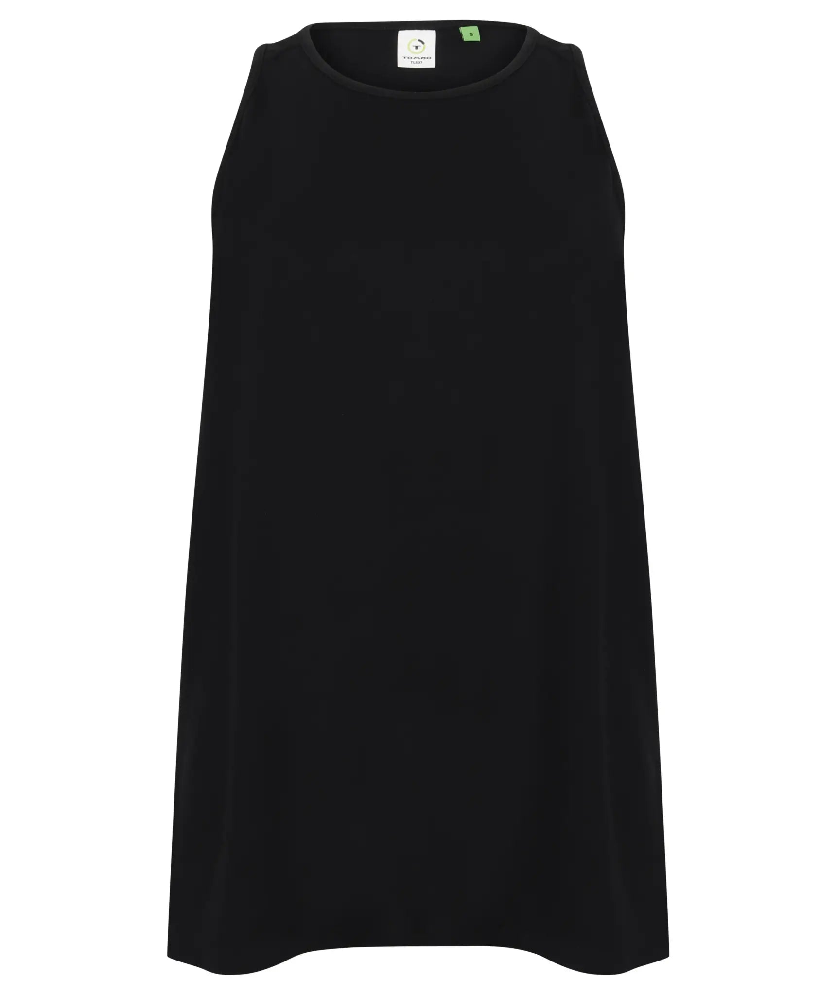 31e2d637d7755fe1144aae4592ad3883