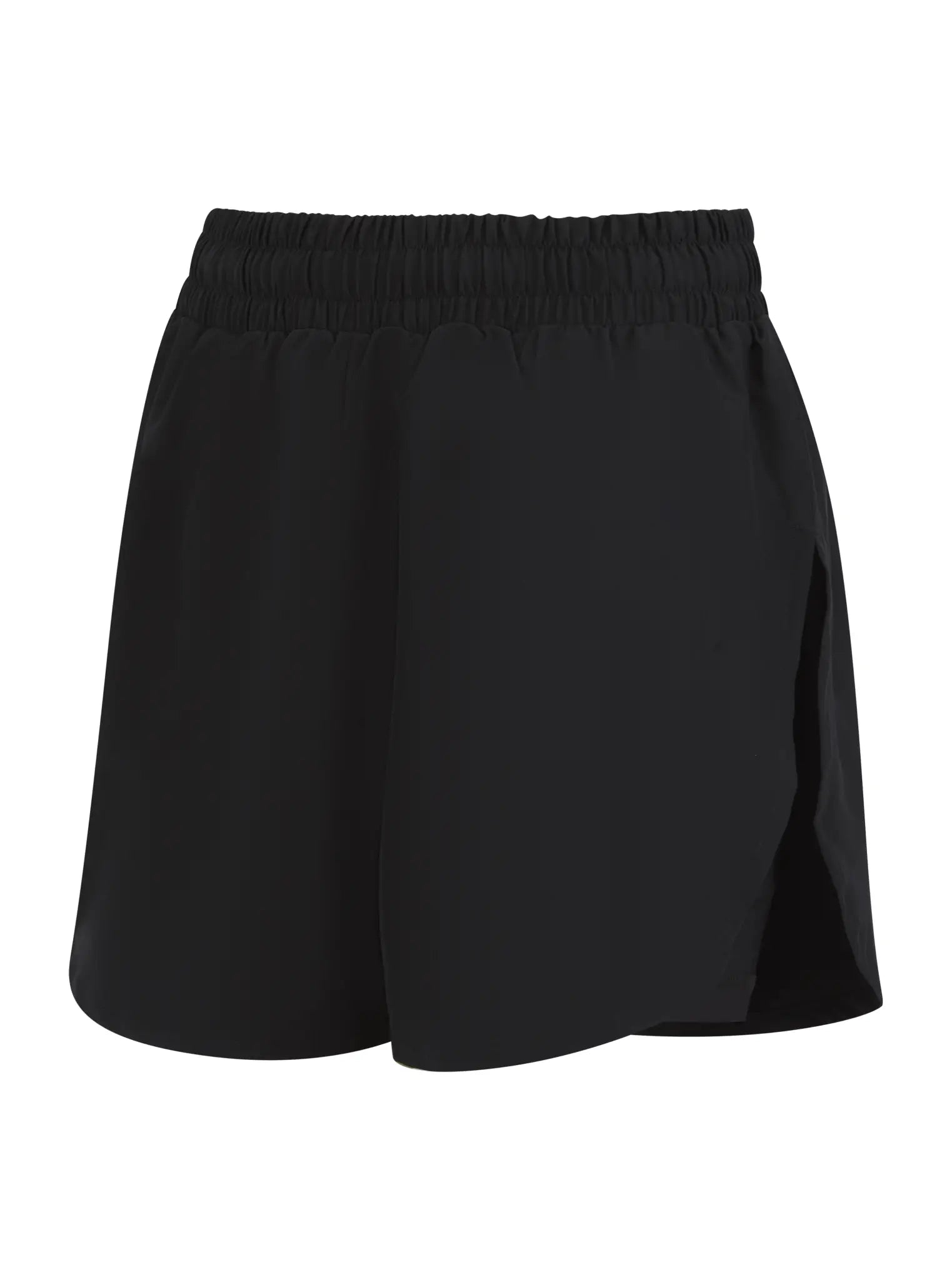 772b6ede962594724a5d53374111d071