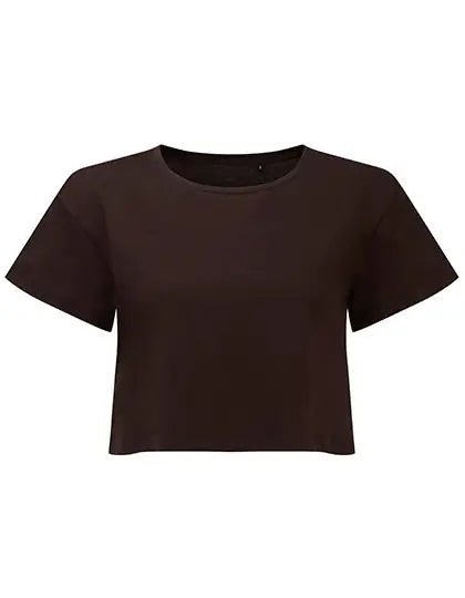 866ce6c944f9676e896bec27916eeb2a