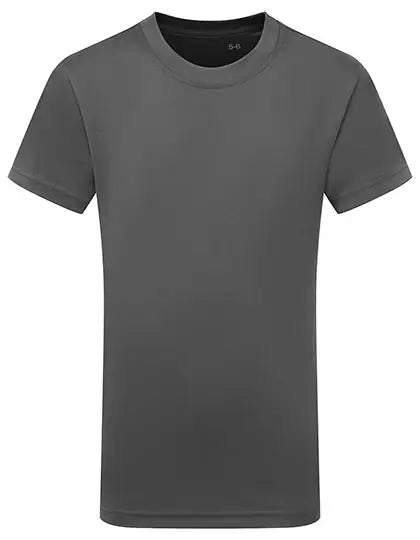 36e2b5c351e82fb582d2f51b2a6603a1