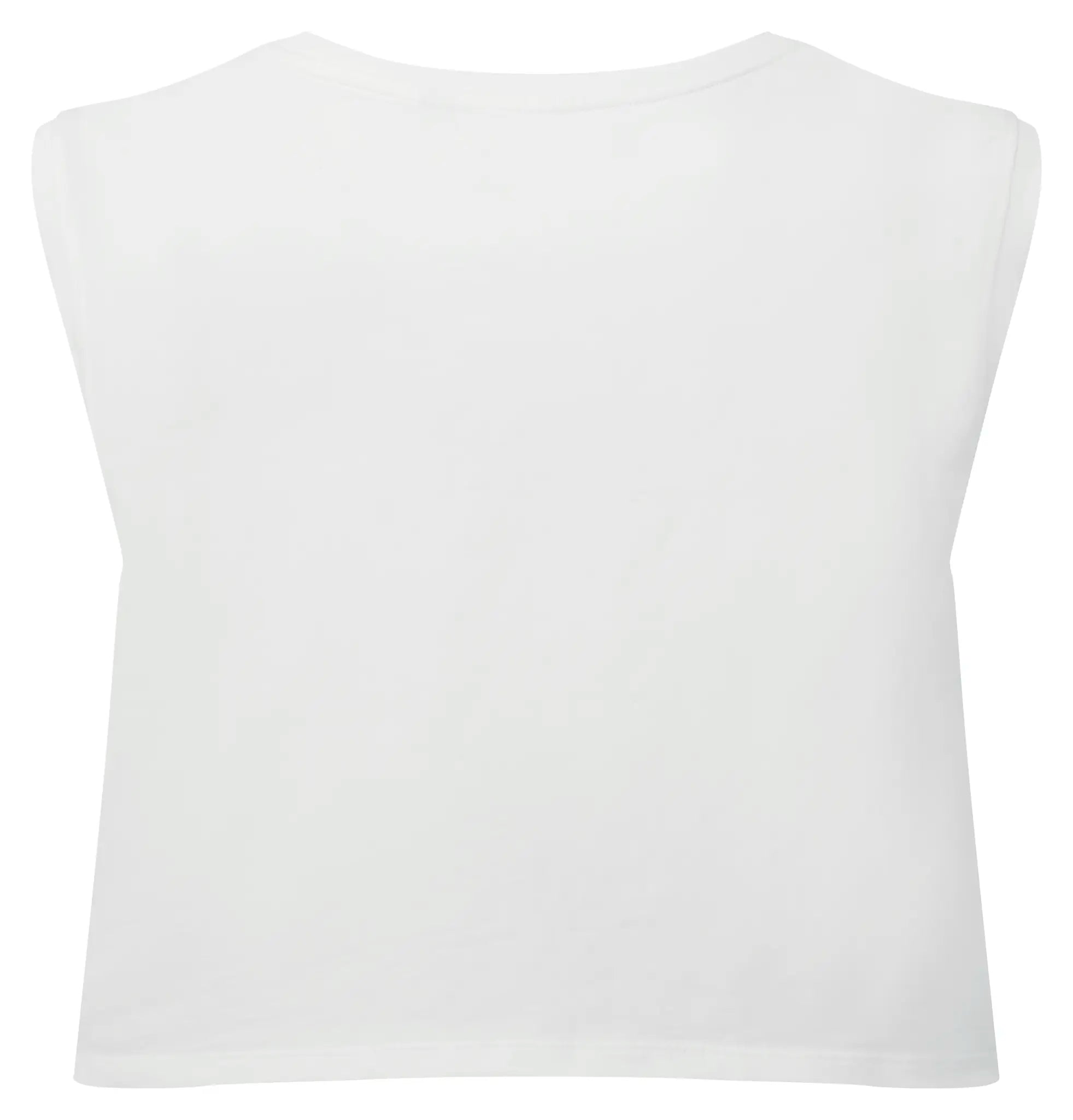 c57a71273d400aa69a2701c42525a265