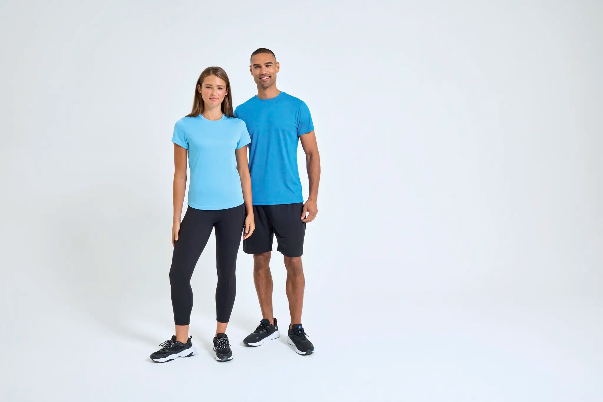 730ffccc5395fdd933bcf1e9c273ec0b