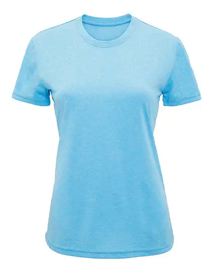 04ac407764de15571d7c5c8f04c73555