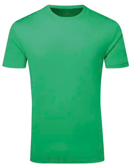 54349aa08a3120cf27018e48165bb213