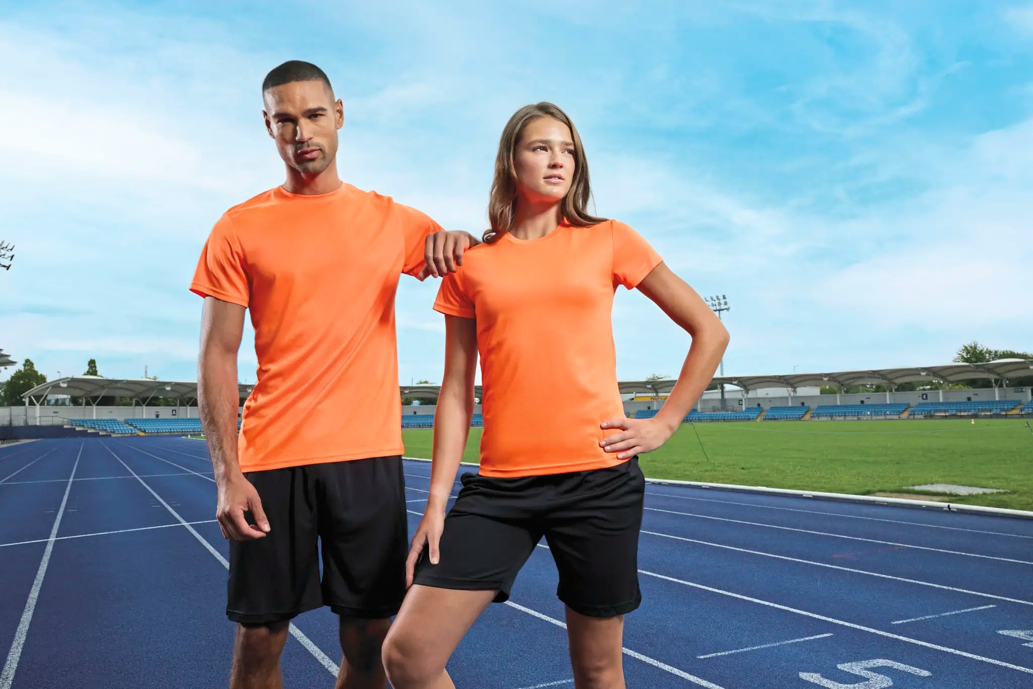 f9330b22126e7f255dd72d9d9a7b5f06