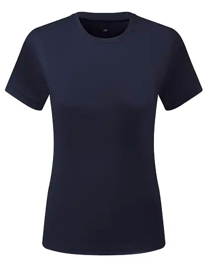 5f962a3d71c3a585b7ca0c46a117a68c