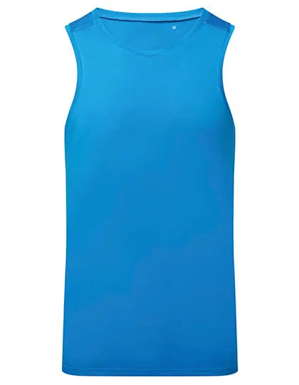 9b2e58cbce6d2b3f358ed5f7f1c11127