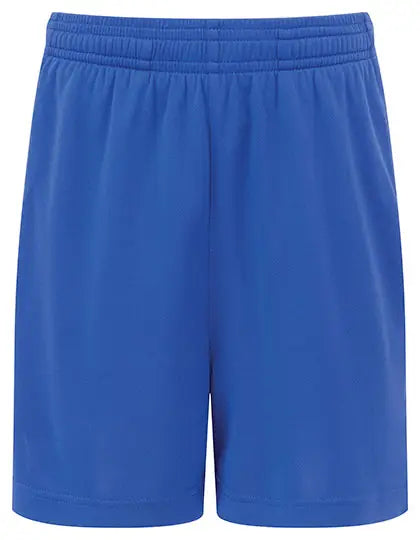 400462868d8b65df05cf7d064697adb2