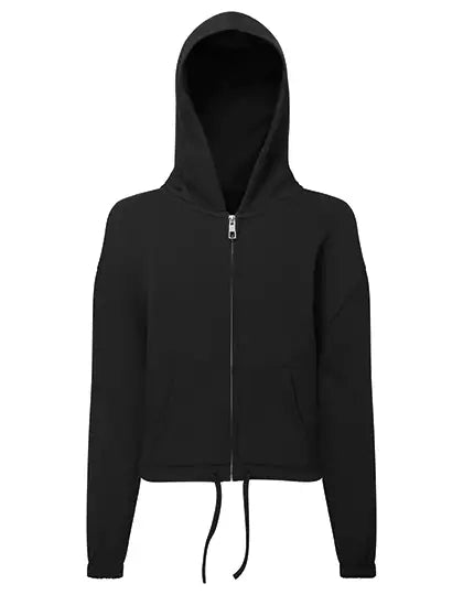 9c993c7edd0879020b1c930148e278b3