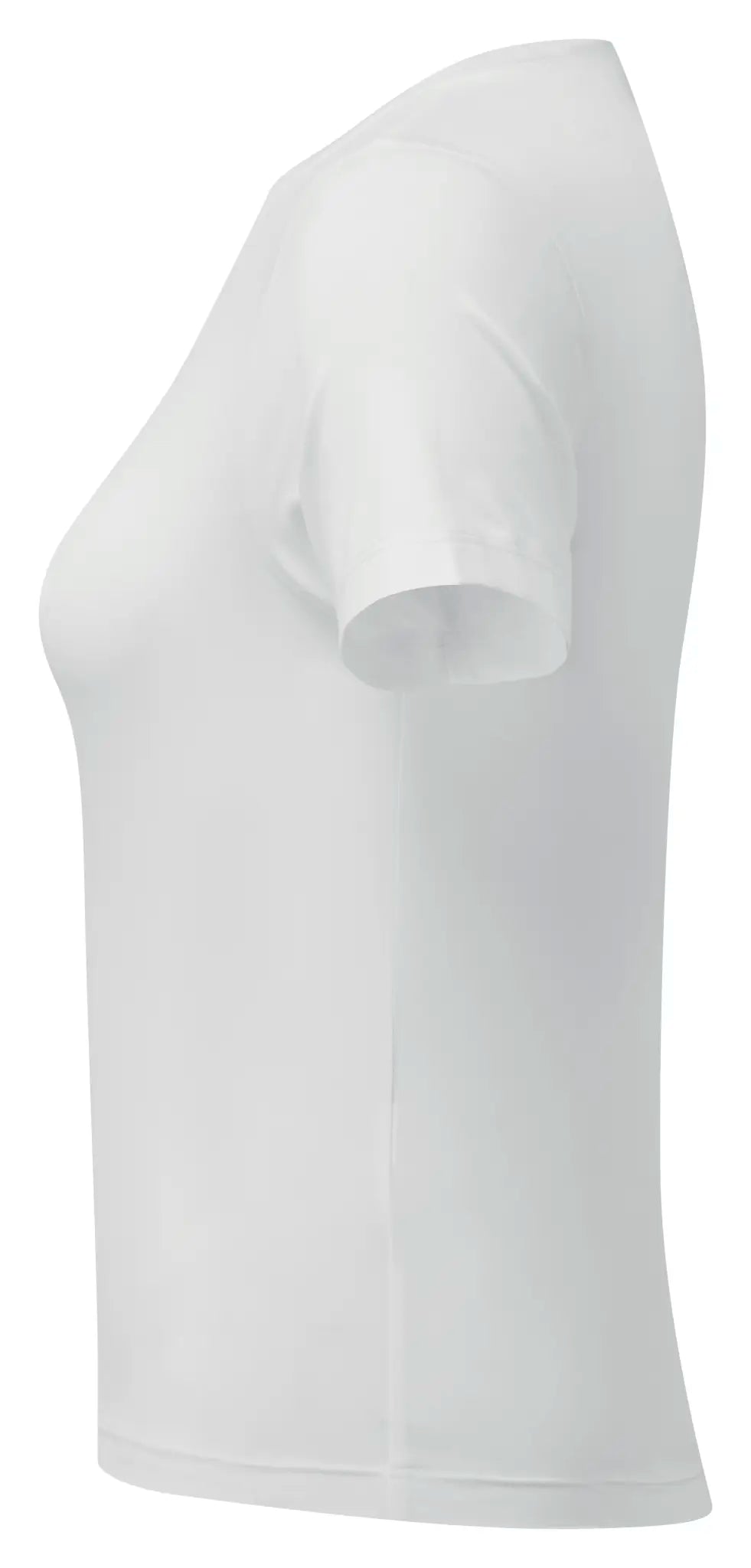 4fd39bcb62968cd4662852a6b18e39b2