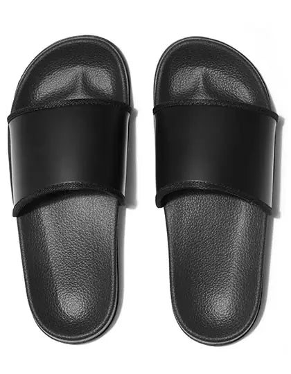 616d04b10a71b47a7f2c259d8d601a05