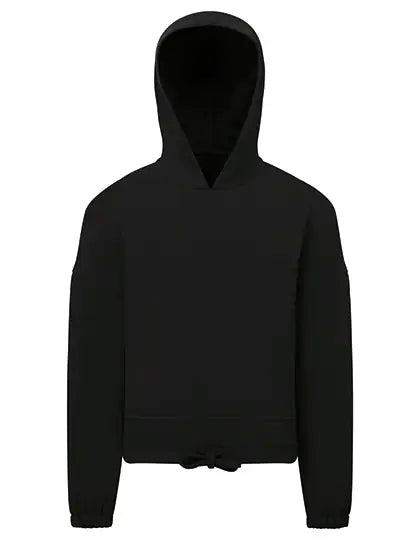 6fe66b4bfd98b1ceba815f2fbf57b7fd