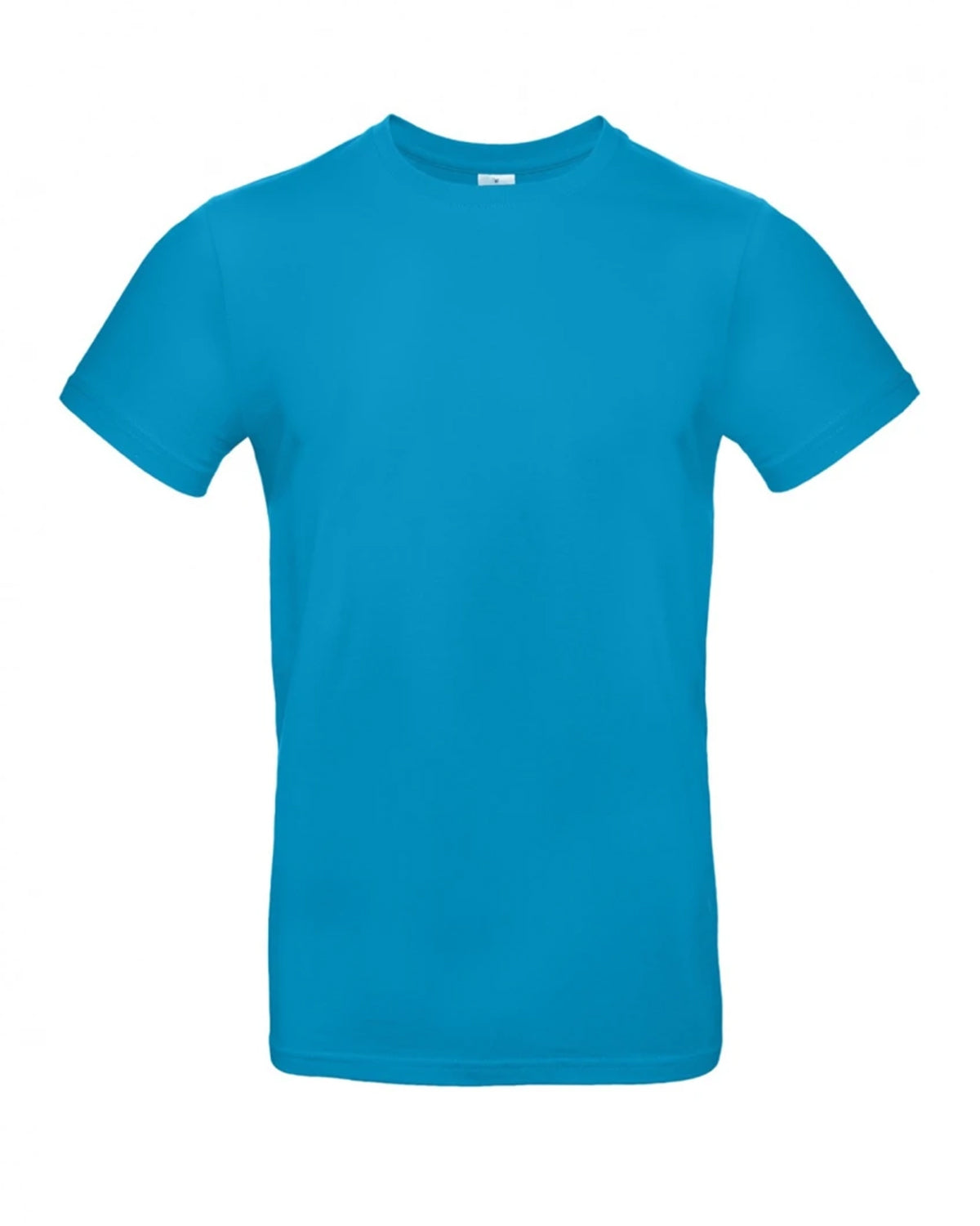 bundle-src:https://cdn.shopify.com/s/files/1/0946/1078/4639/files/TU03T_P_BC_441_01.jpg?v=1772523893