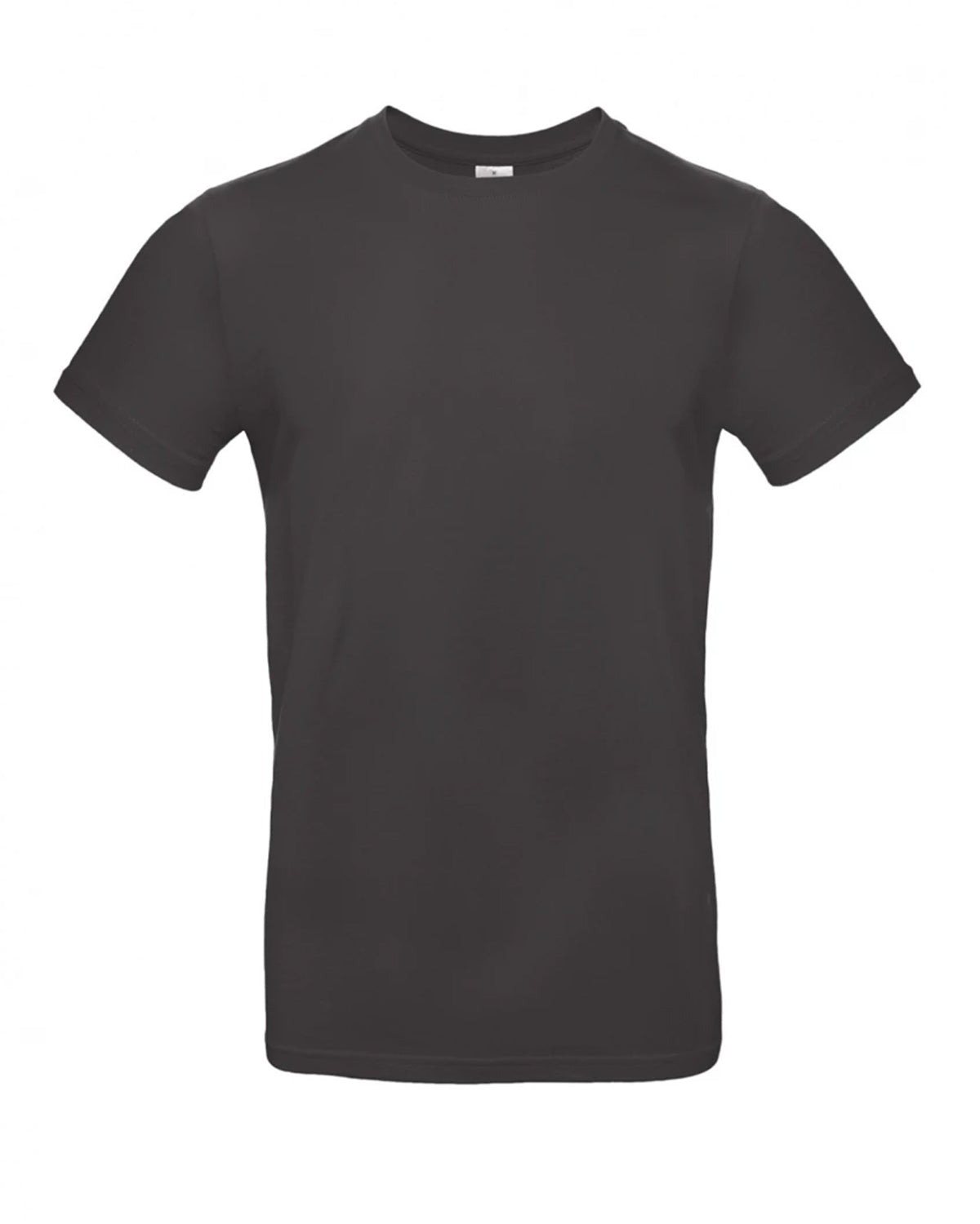 bundle-src:https://cdn.shopify.com/s/files/1/0946/1078/4639/files/TU03T_P_BC_748_01.jpg?v=1772523893