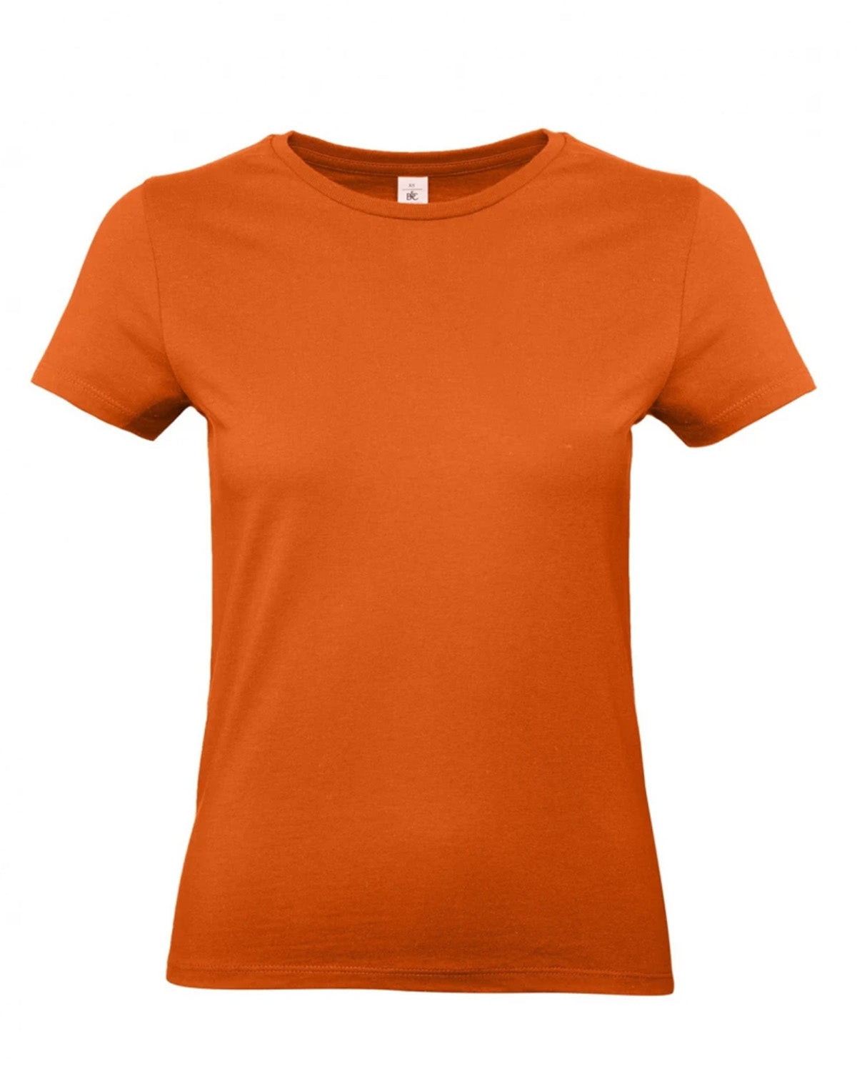 bundle-src:https://cdn.shopify.com/s/files/1/0946/1078/4639/files/TW04T_P_BC_231_01_2048x2048.jpg?v=1772459365