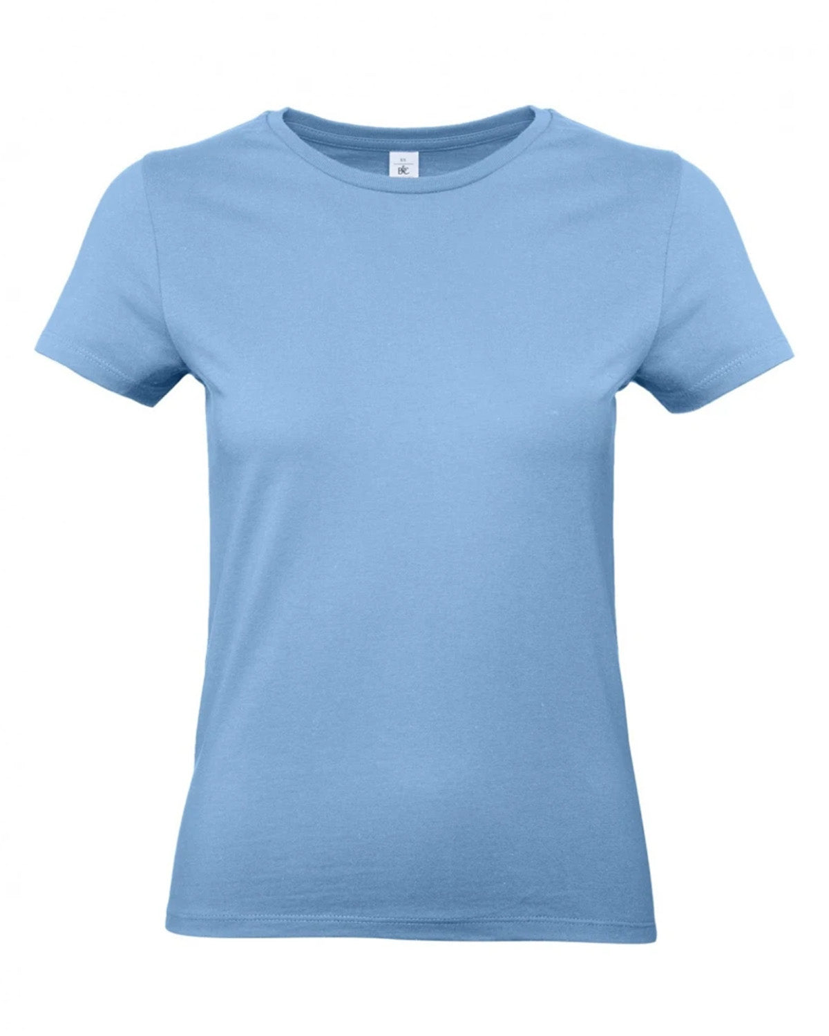 bundle-src:https://cdn.shopify.com/s/files/1/0946/1078/4639/files/TW04T_P_BC_410_01_2048x2048.jpg?v=1772459365