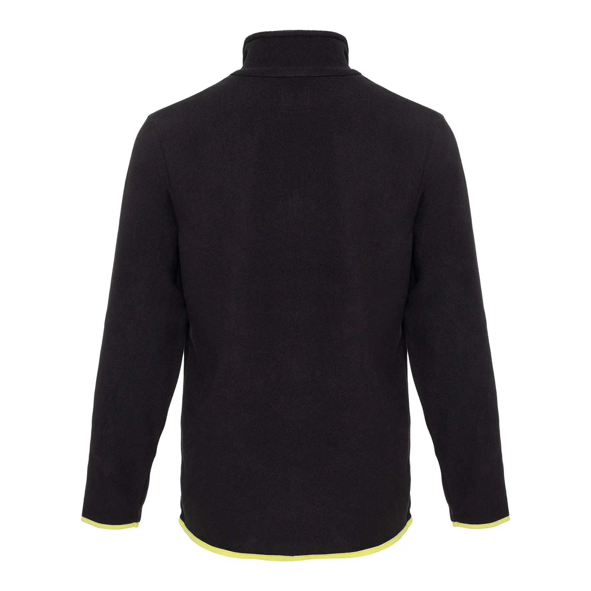 all-groups Men's Professional Fleece Jacket