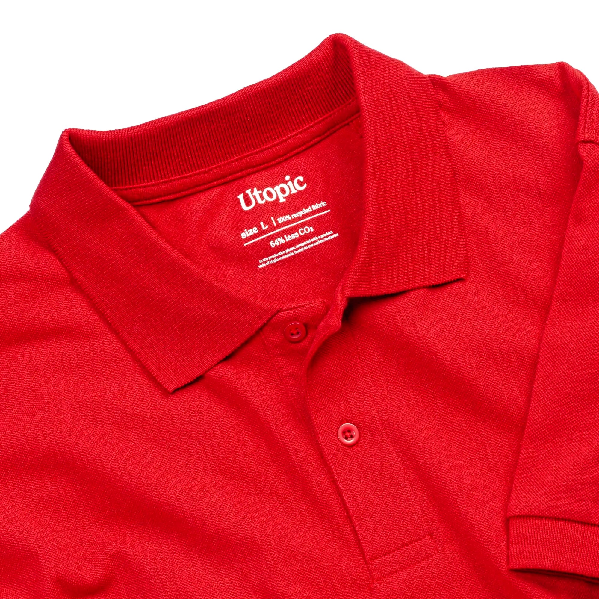 f3a799be90847f97113a2330e806a18b