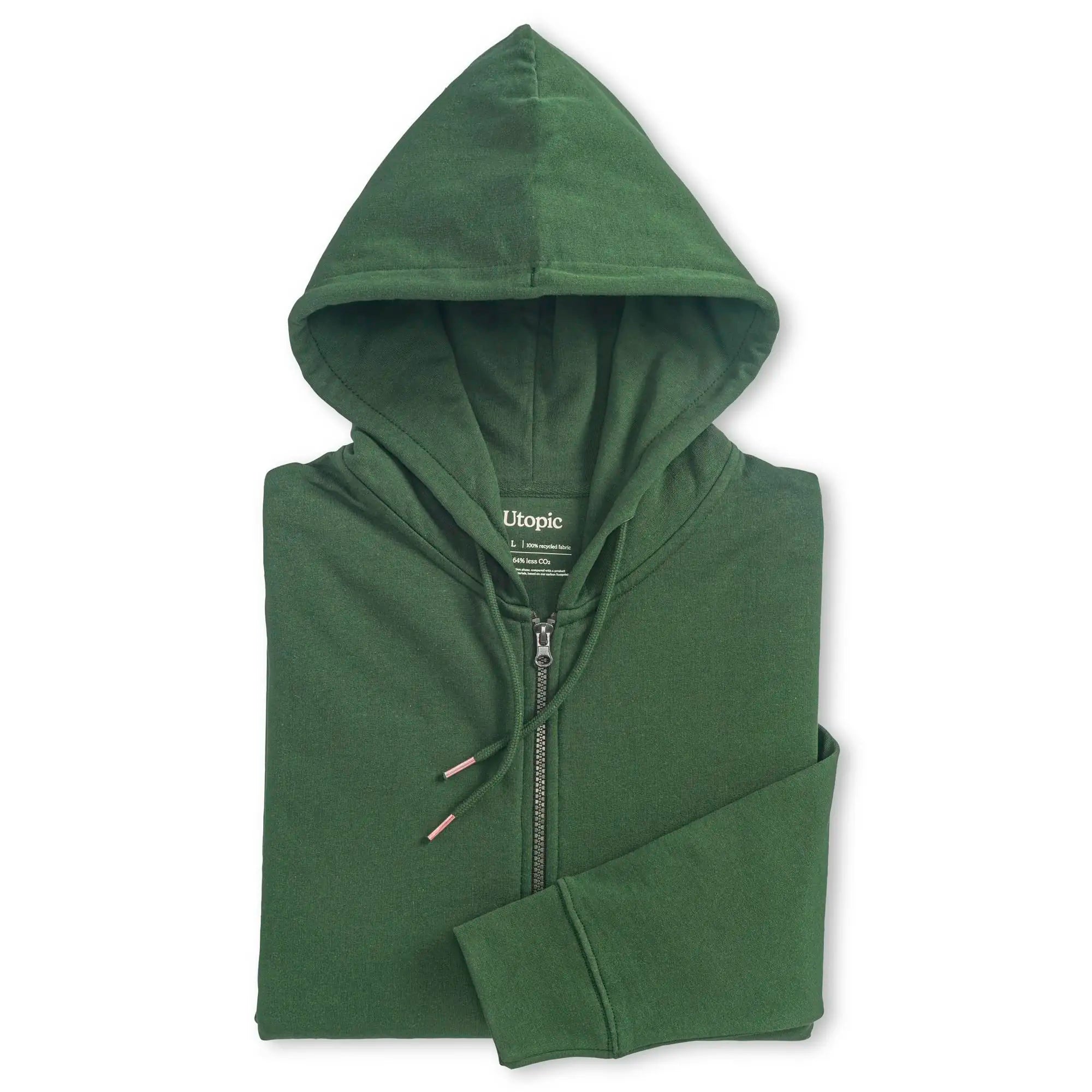 56e5a5493ac10460622e4e033ac56a27