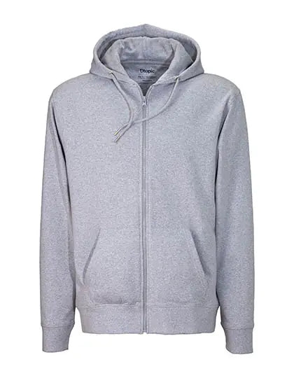 7b36594618826aec8475869b90ec2707